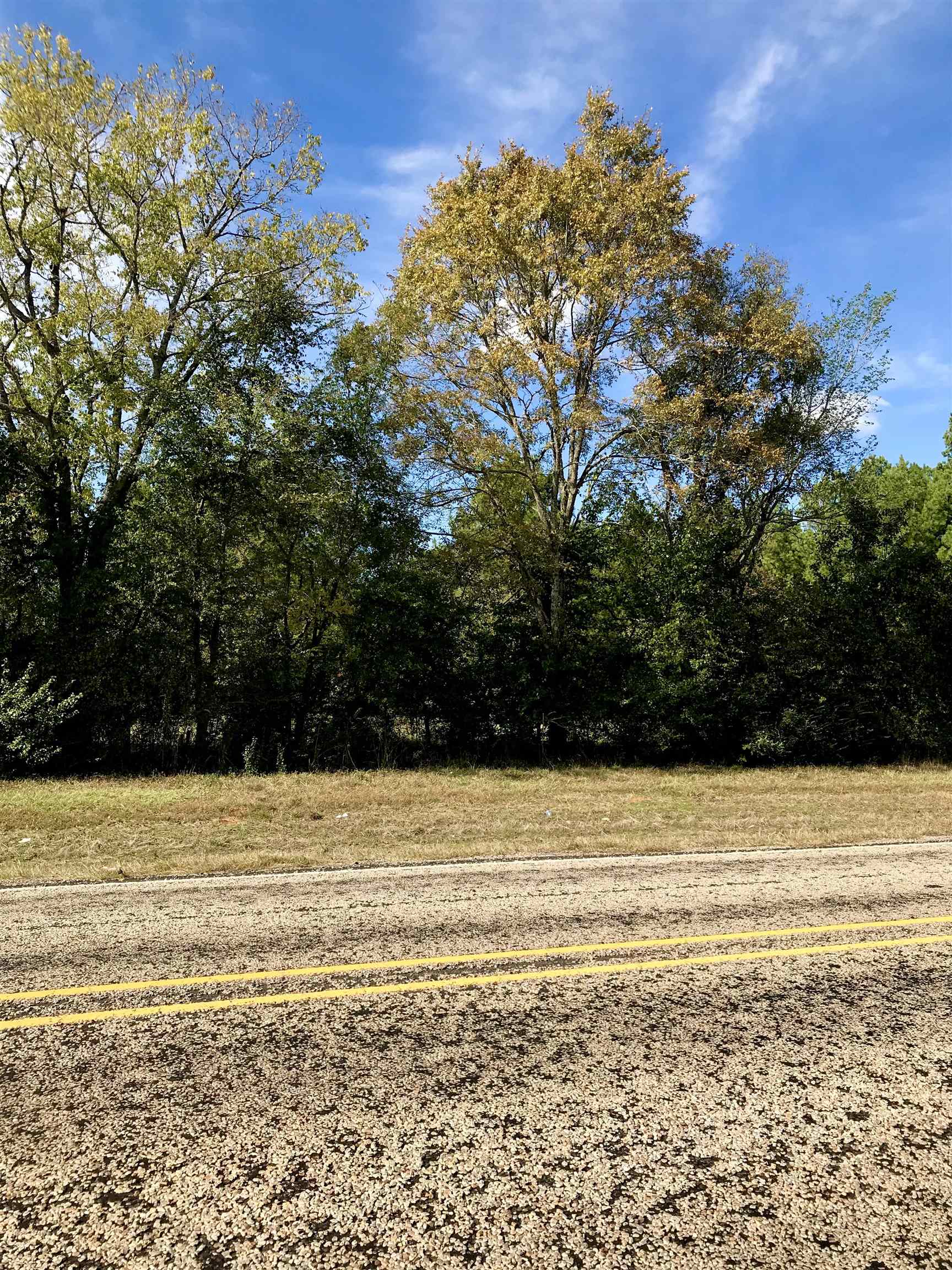 10 acres FM 2276