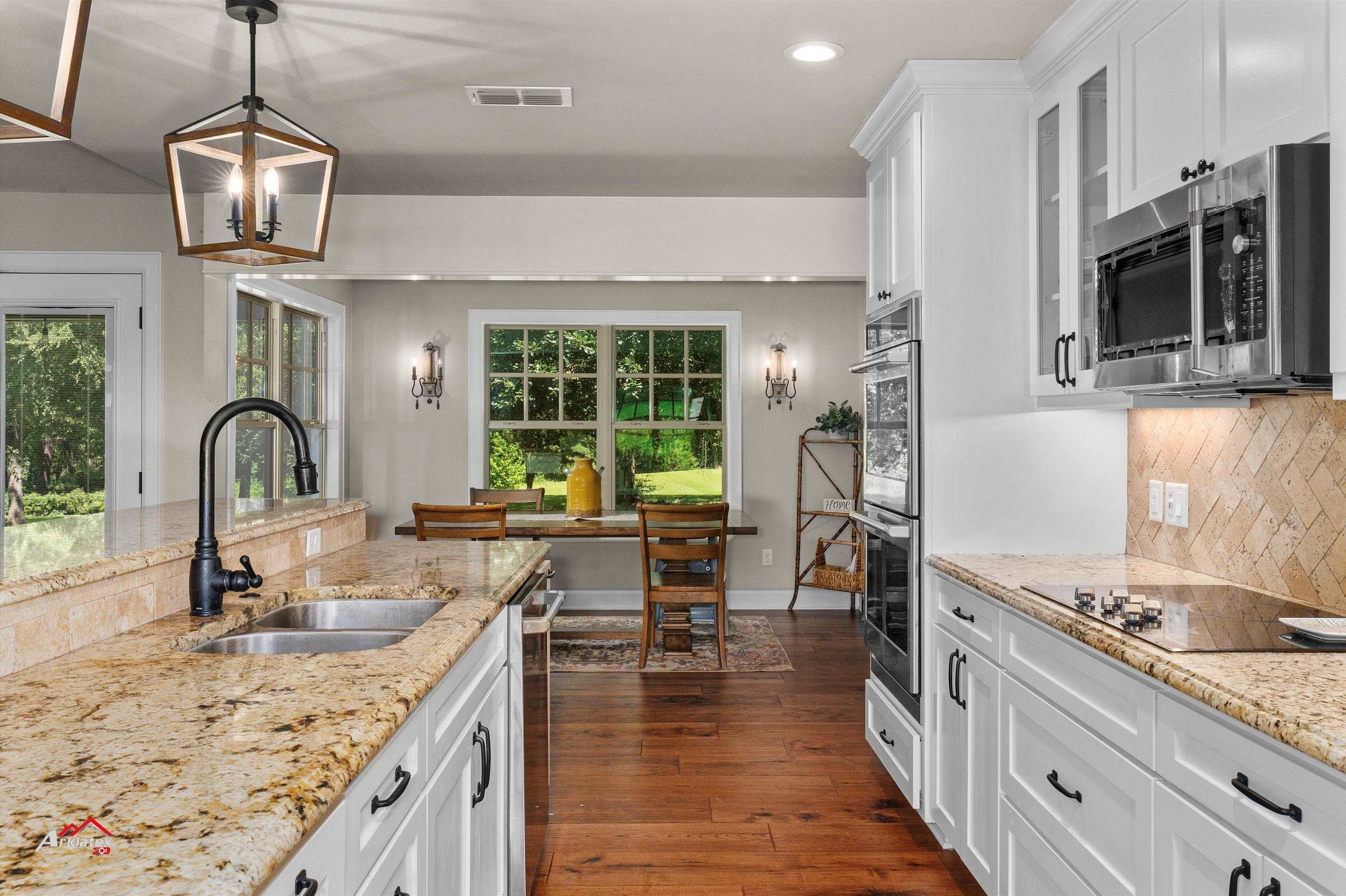 4510 Valley Ranch Rd