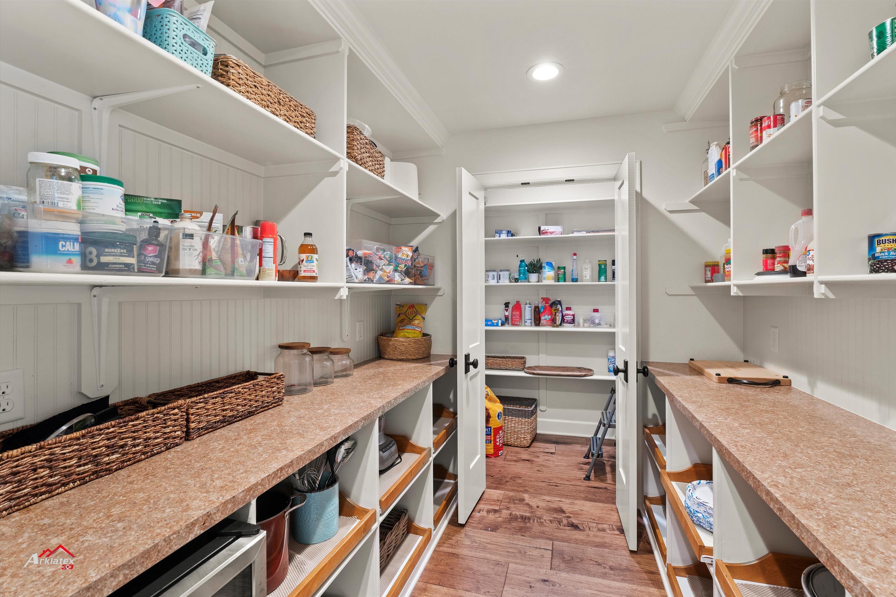 4510 Valley Ranch Rd