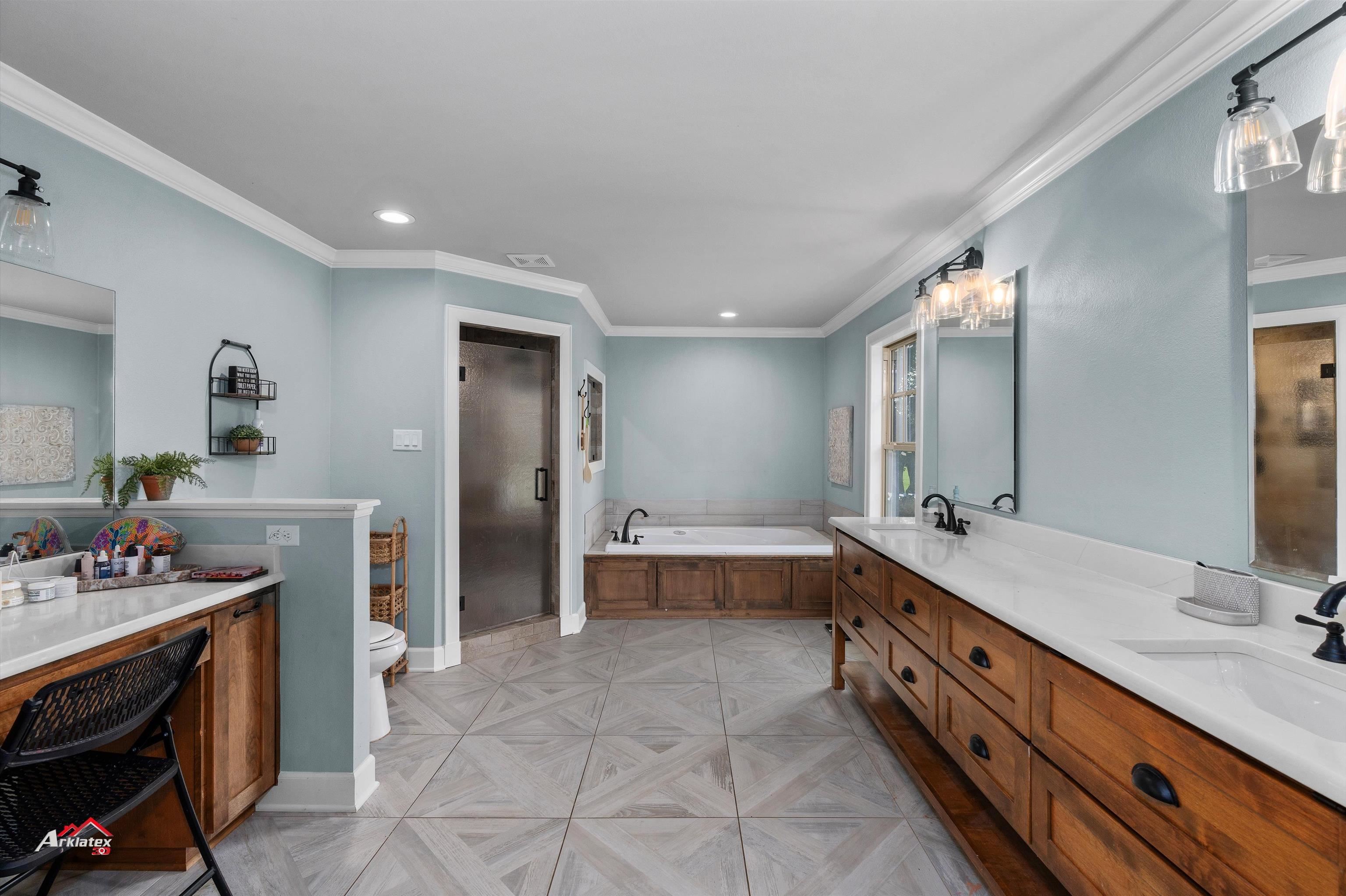 4510 Valley Ranch Rd