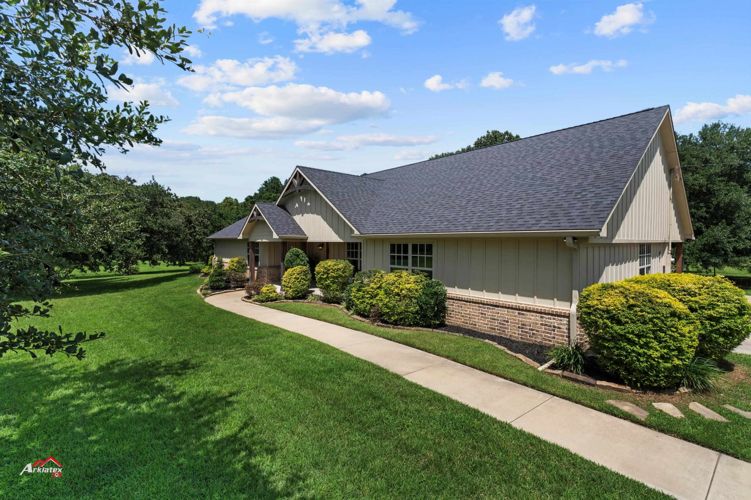 4510 Valley Ranch Rd