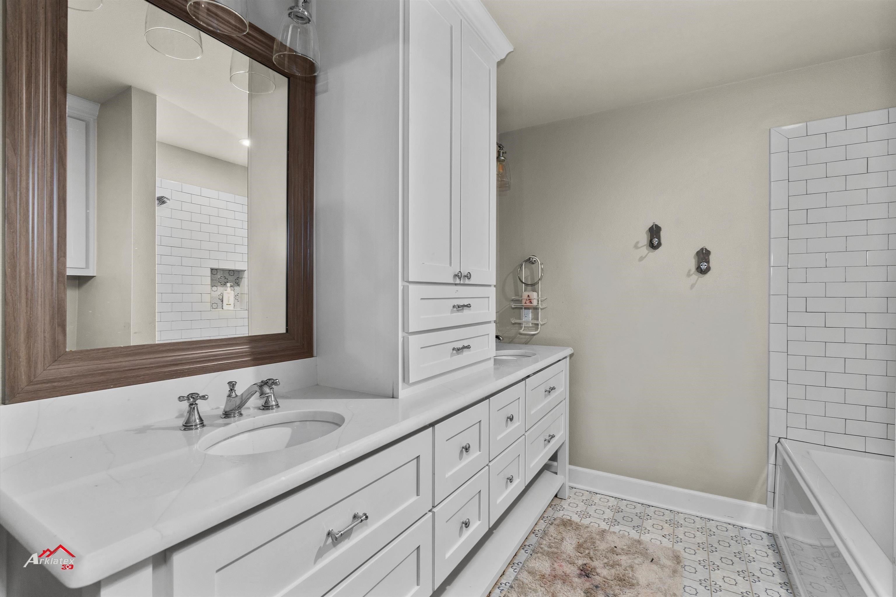 4510 Valley Ranch Rd