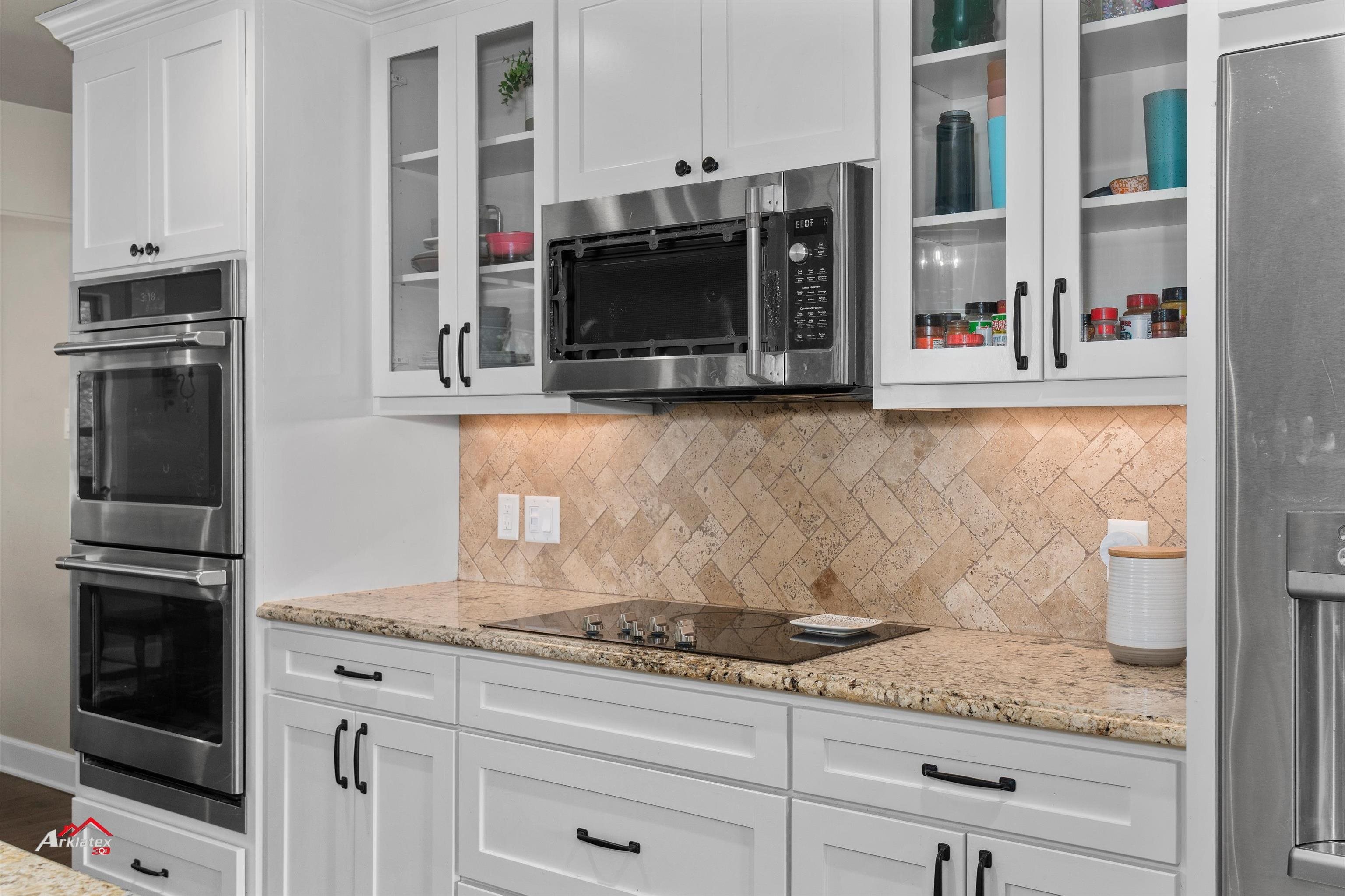 4510 Valley Ranch Rd