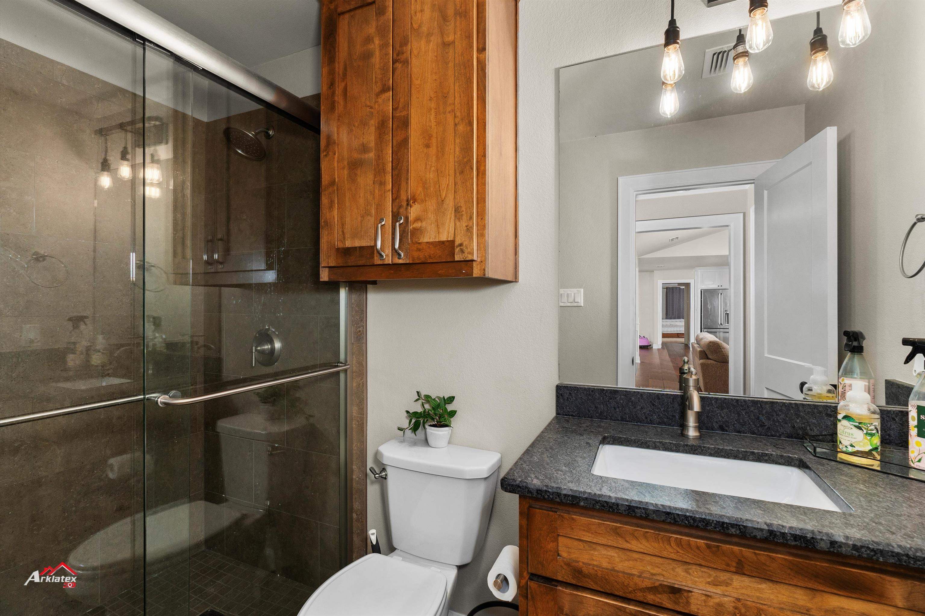 4510 Valley Ranch Rd