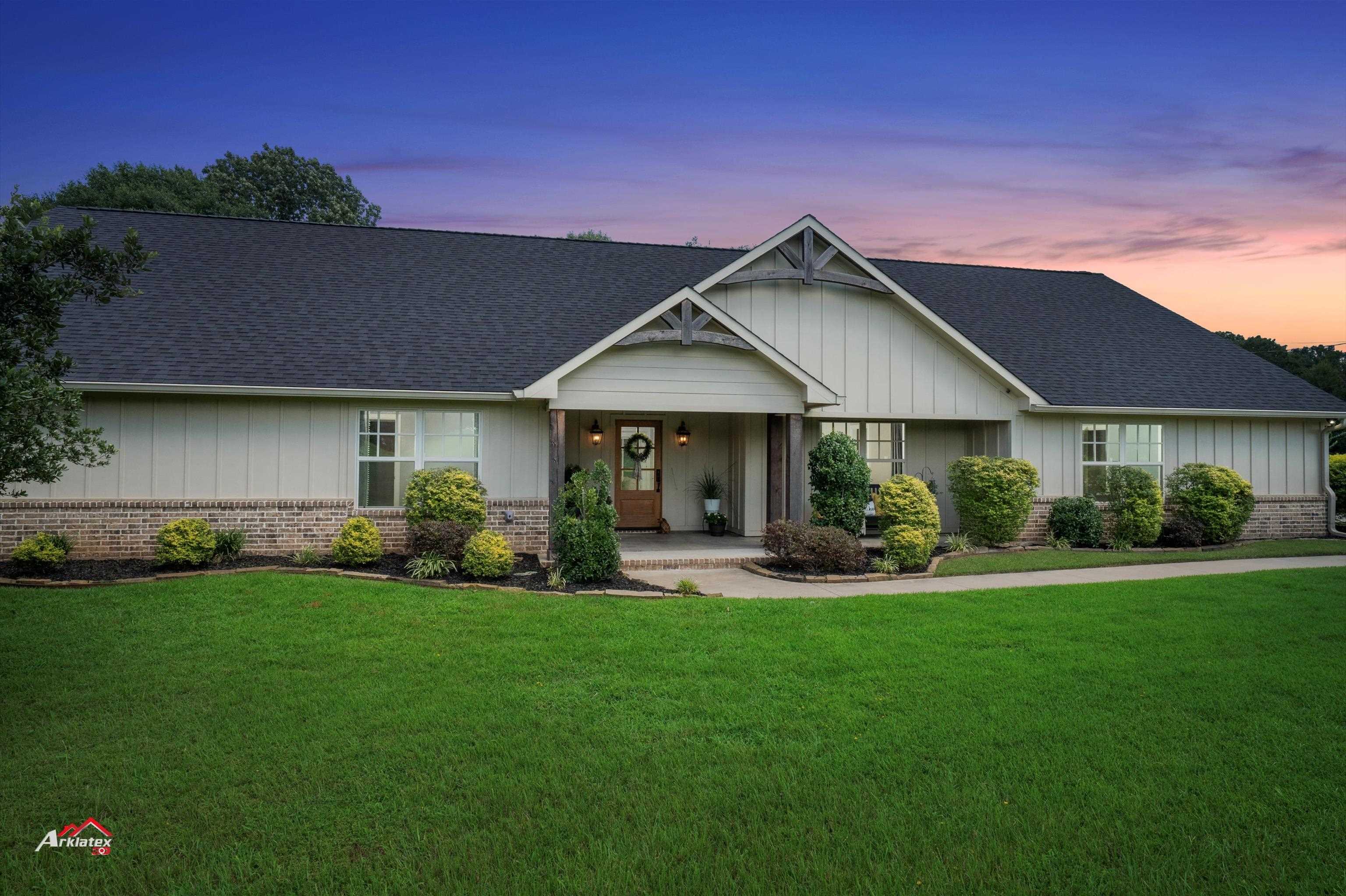 4510 Valley Ranch Rd