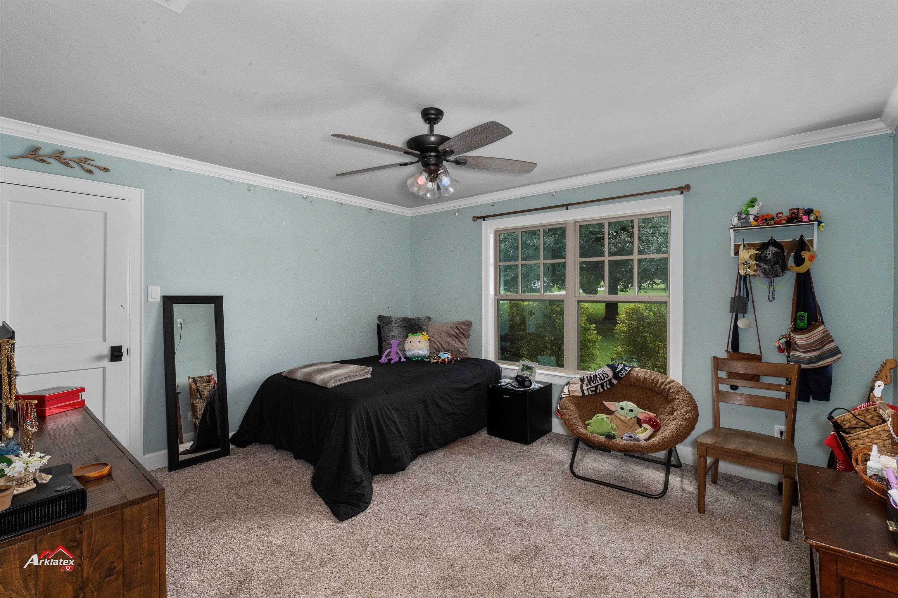 4510 Valley Ranch Rd