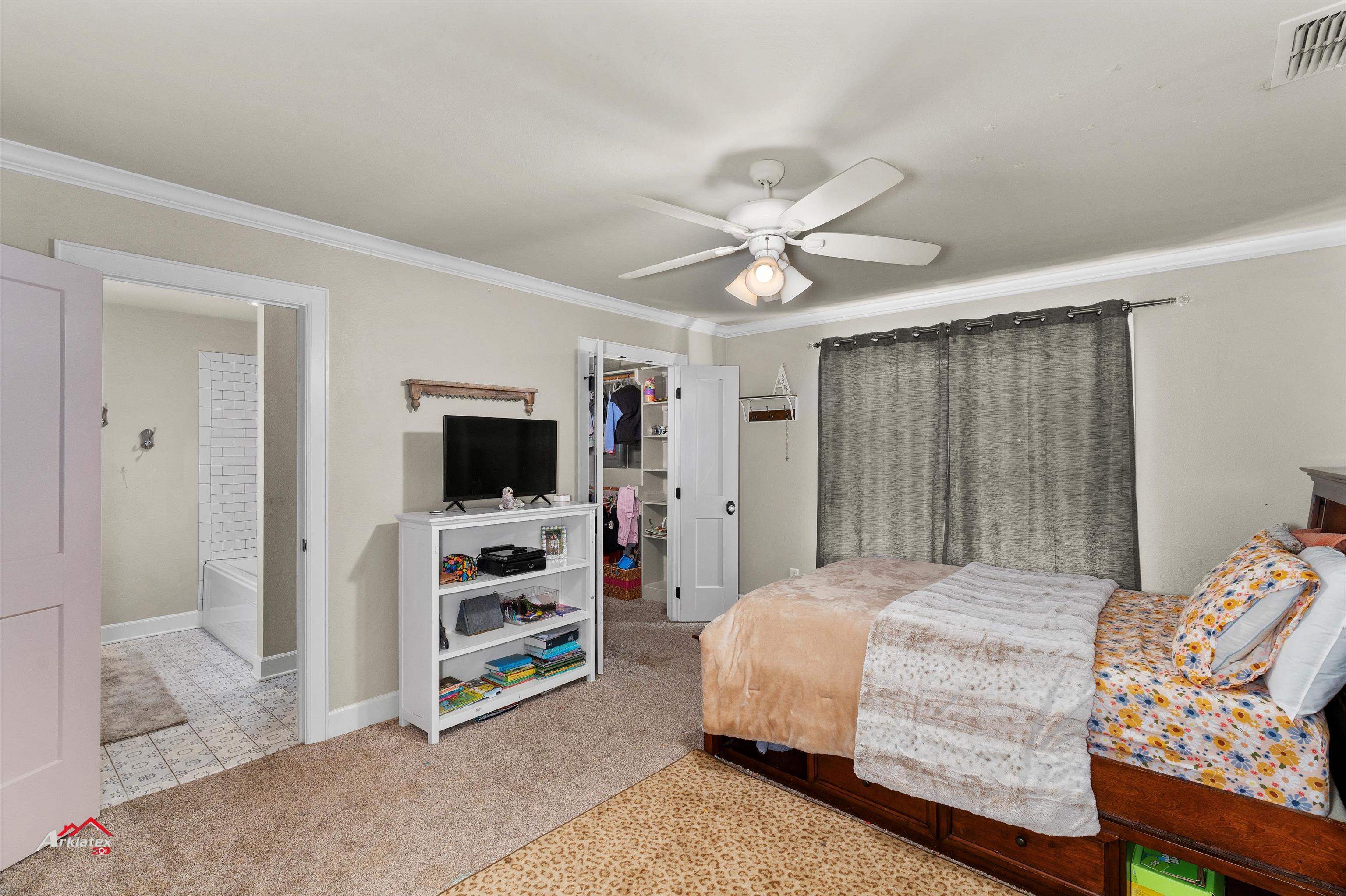 4510 Valley Ranch Rd