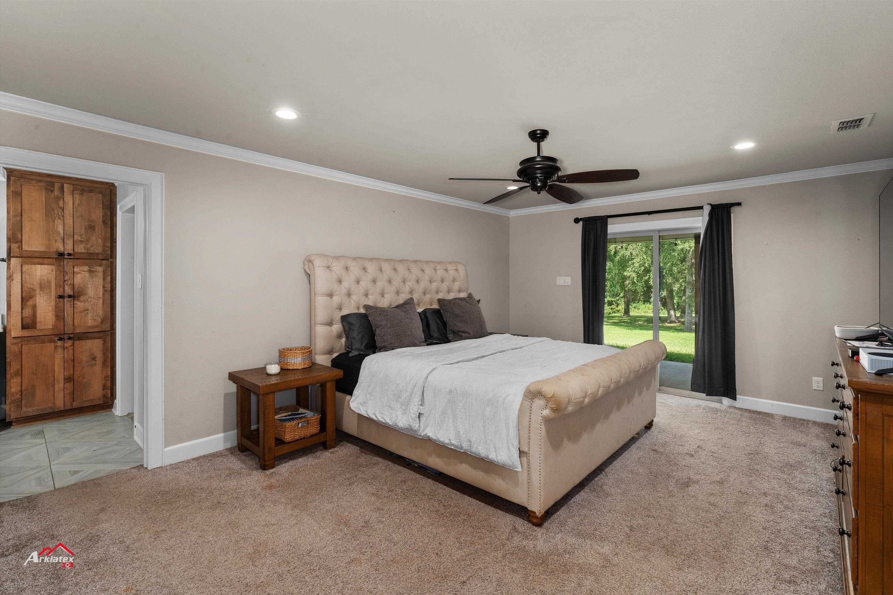 4510 Valley Ranch Rd