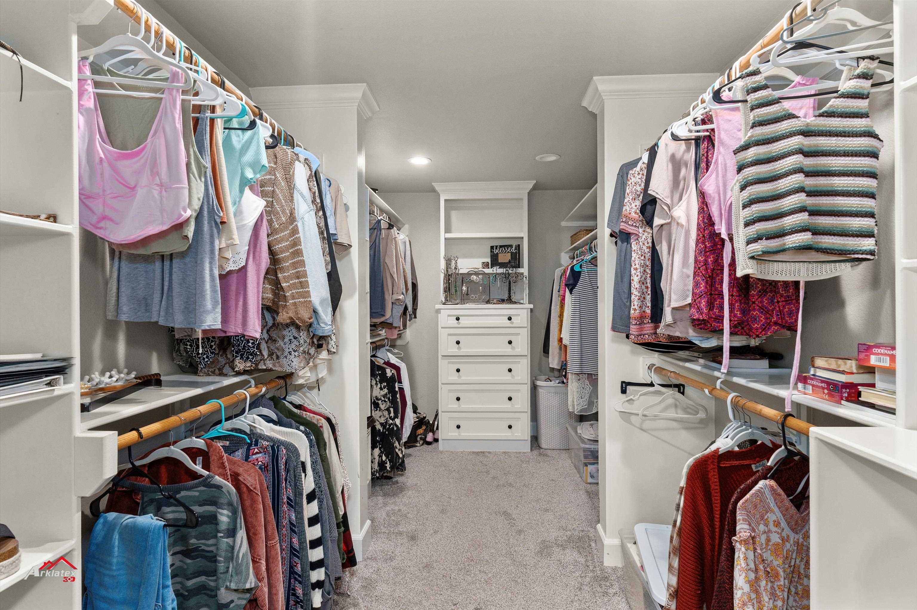 4510 Valley Ranch Rd