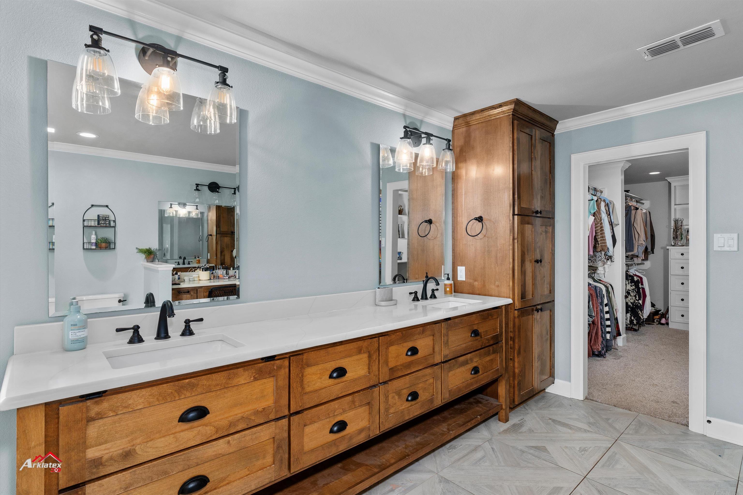 4510 Valley Ranch Rd