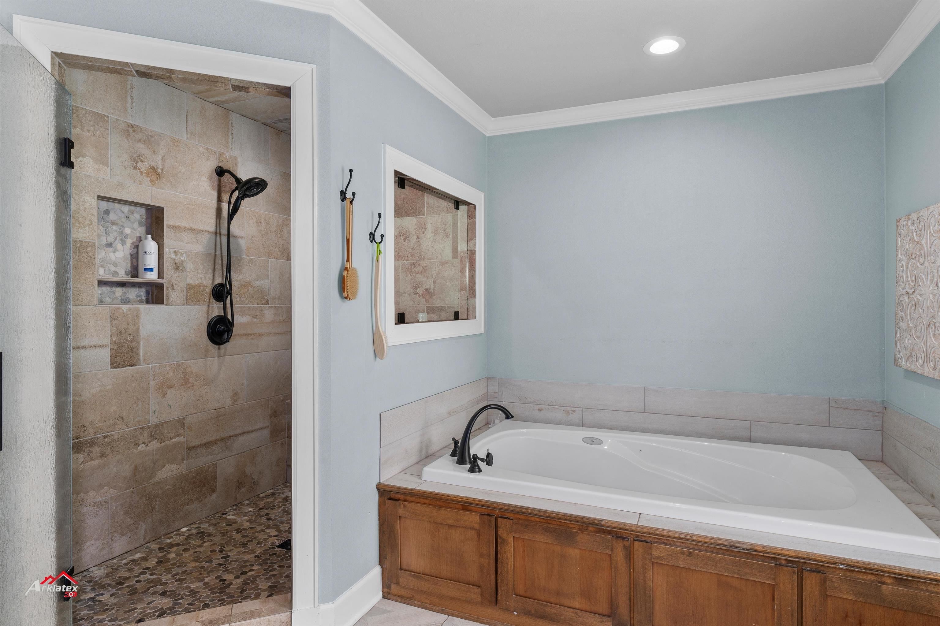 4510 Valley Ranch Rd