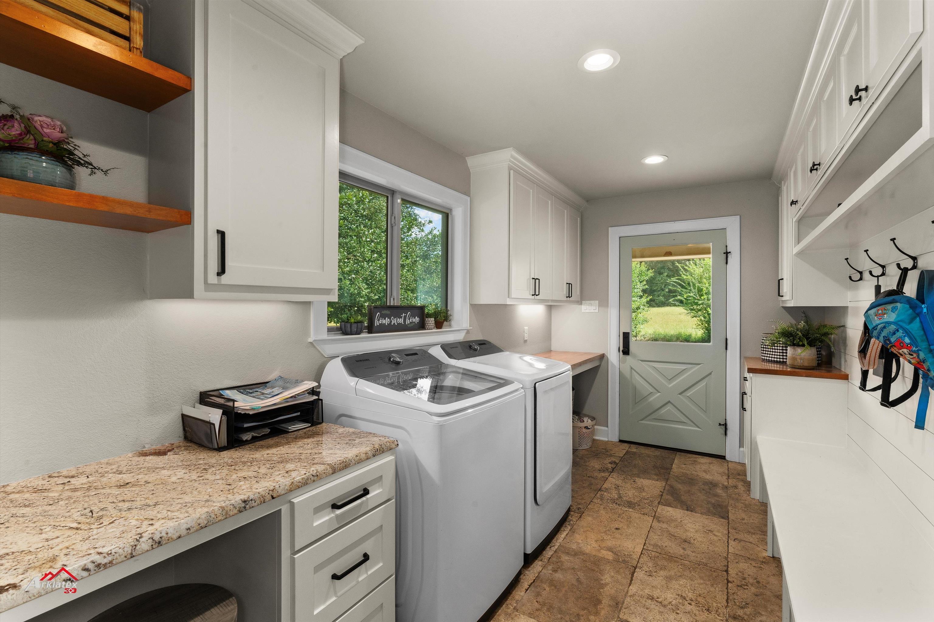 4510 Valley Ranch Rd