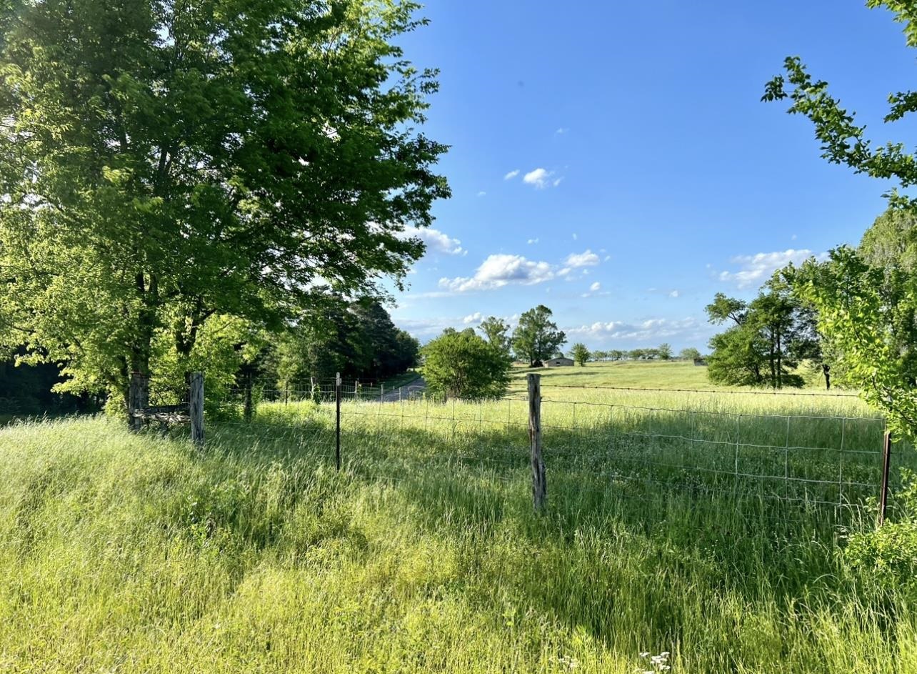 10 ACRES TBD FM 2276