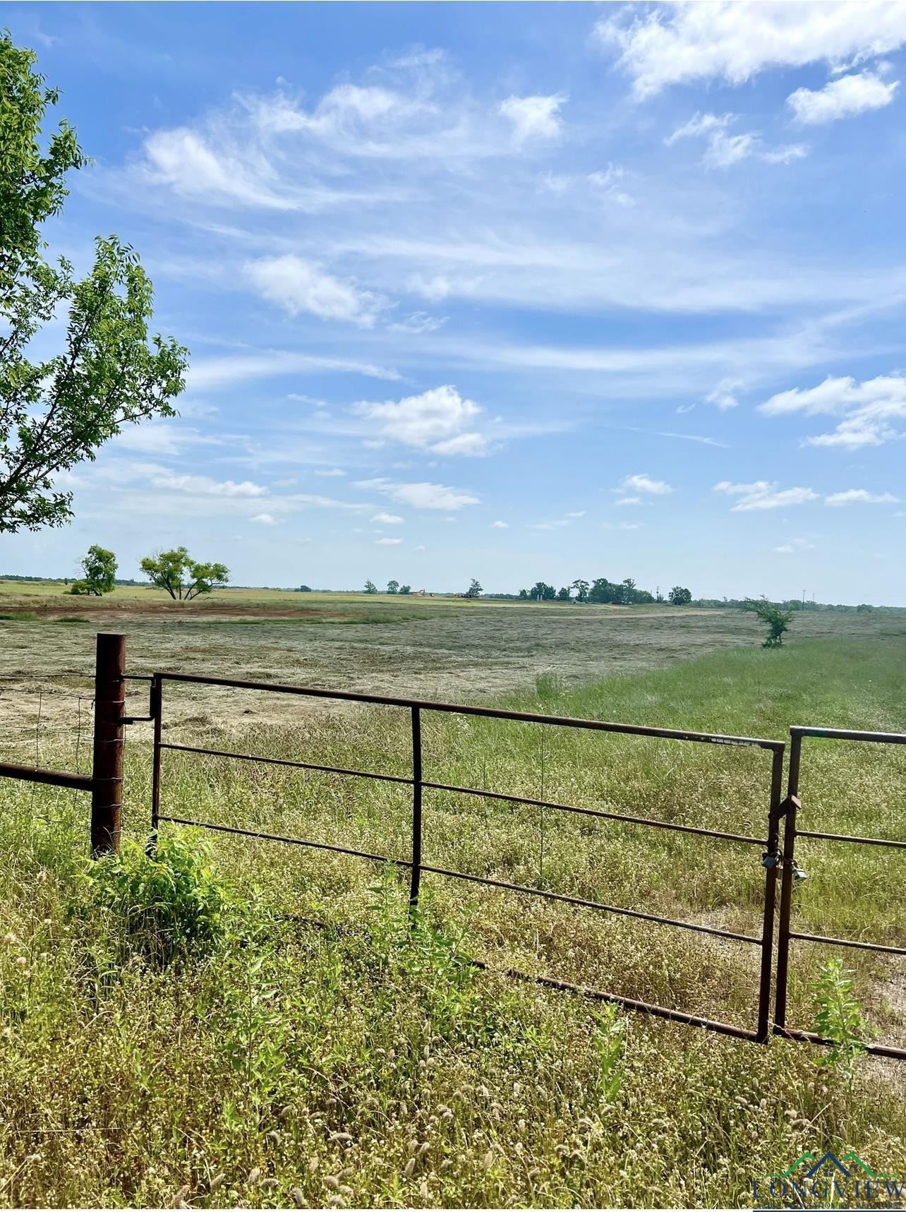 10 ACRES TBD FM 2276
