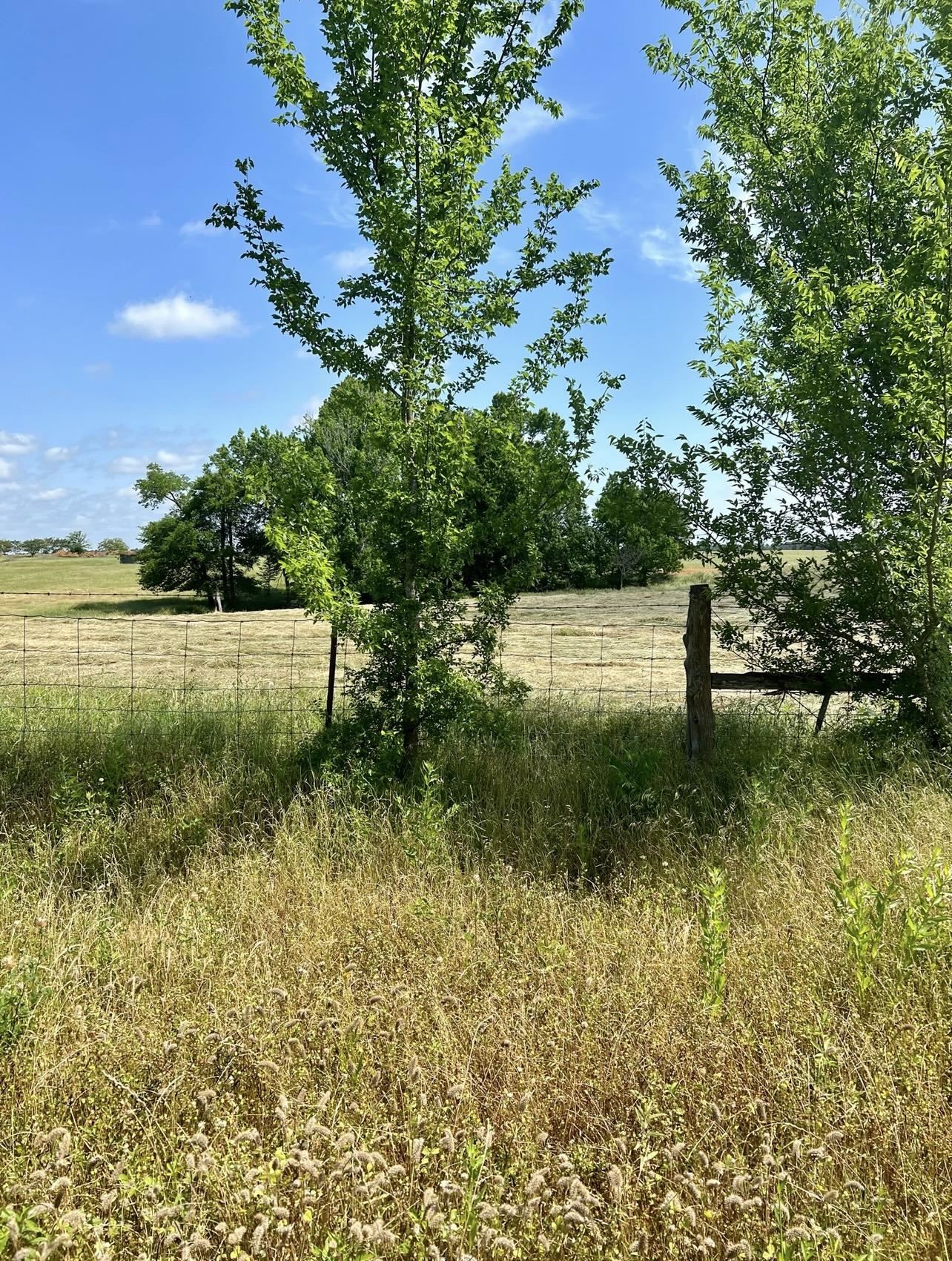 10 ACRES TBD FM 2276