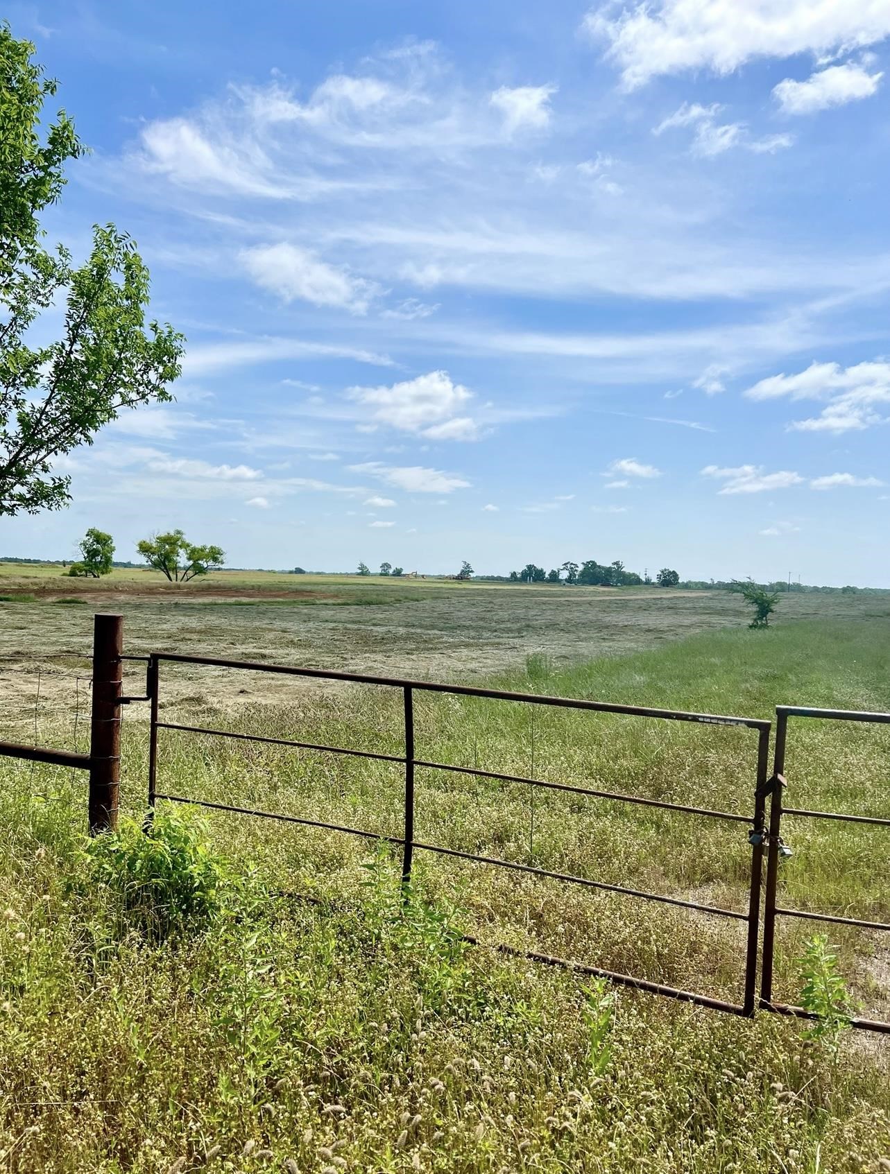 10 ACRES TBD FM 2276