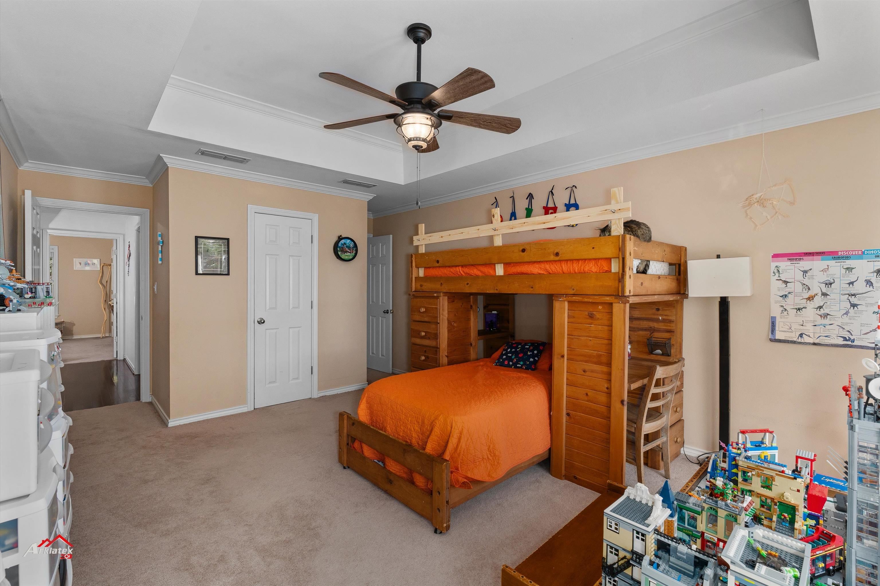 210 Scottsville Crossing Loop