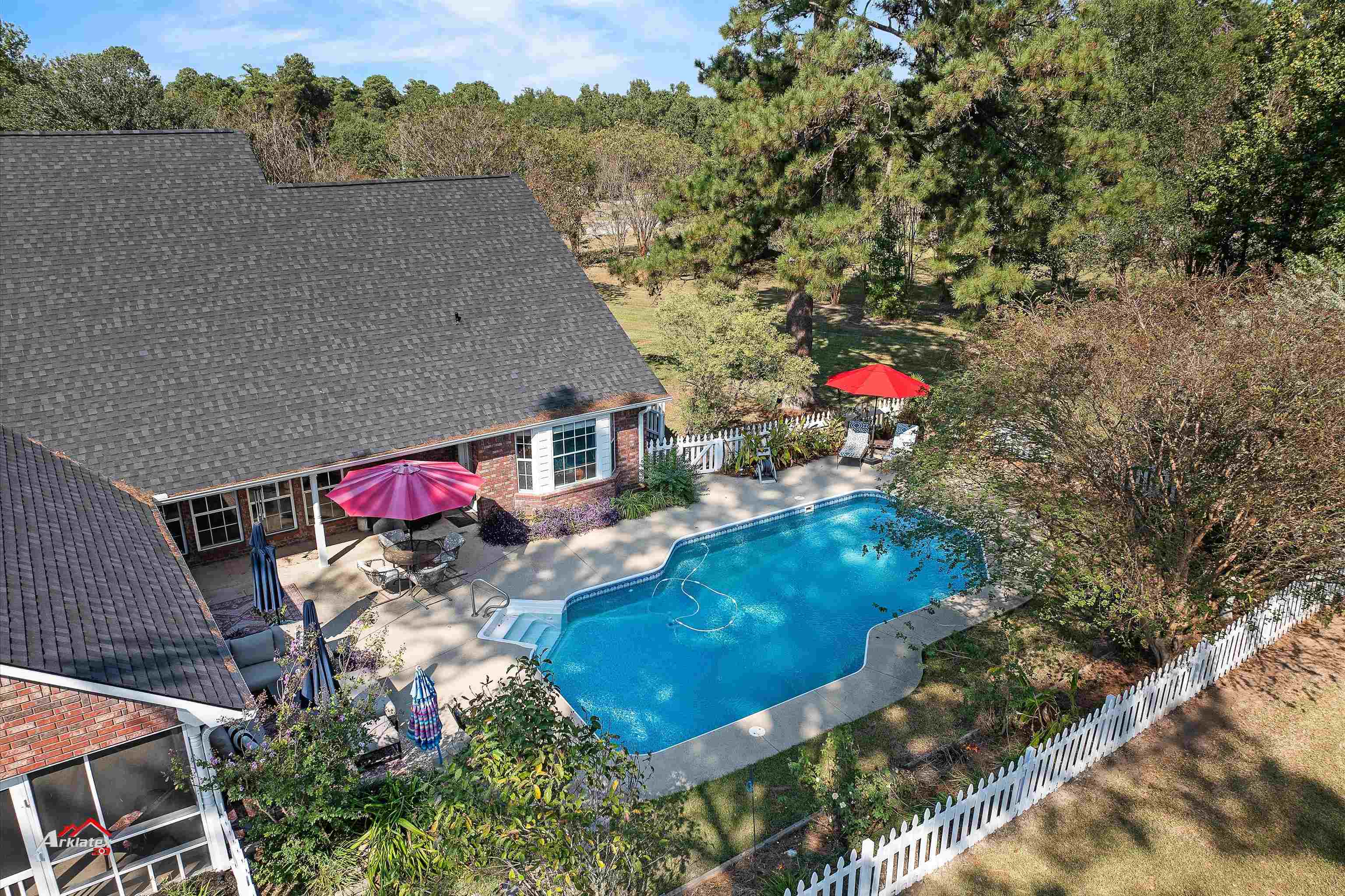 210 Scottsville Crossing Loop