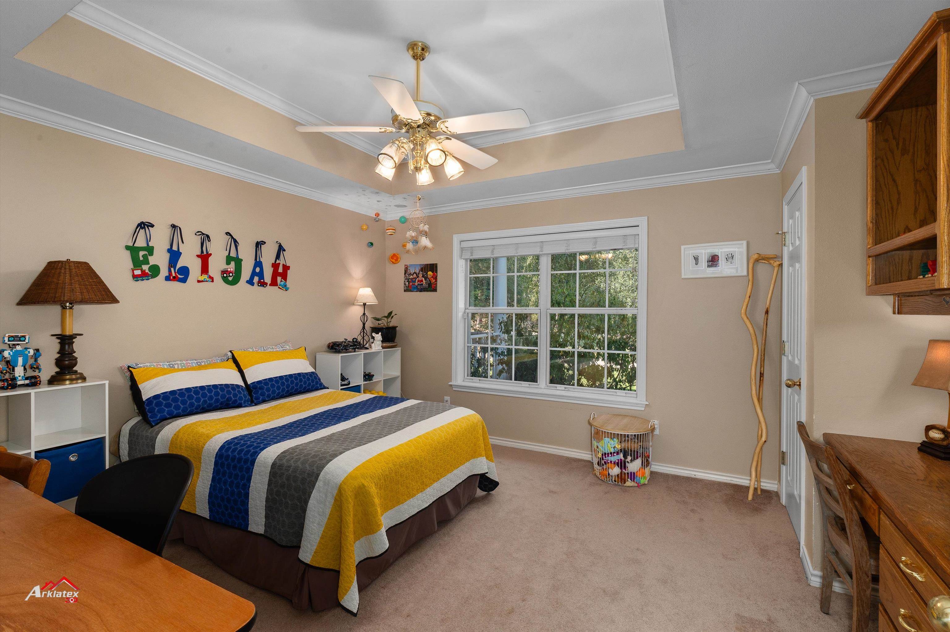 210 Scottsville Crossing Loop