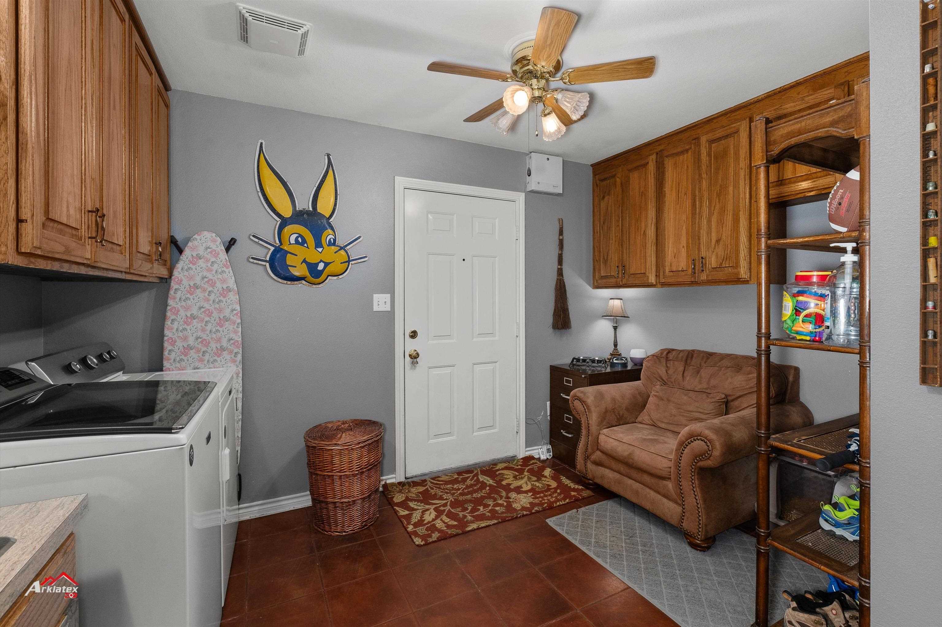 210 Scottsville Crossing Loop