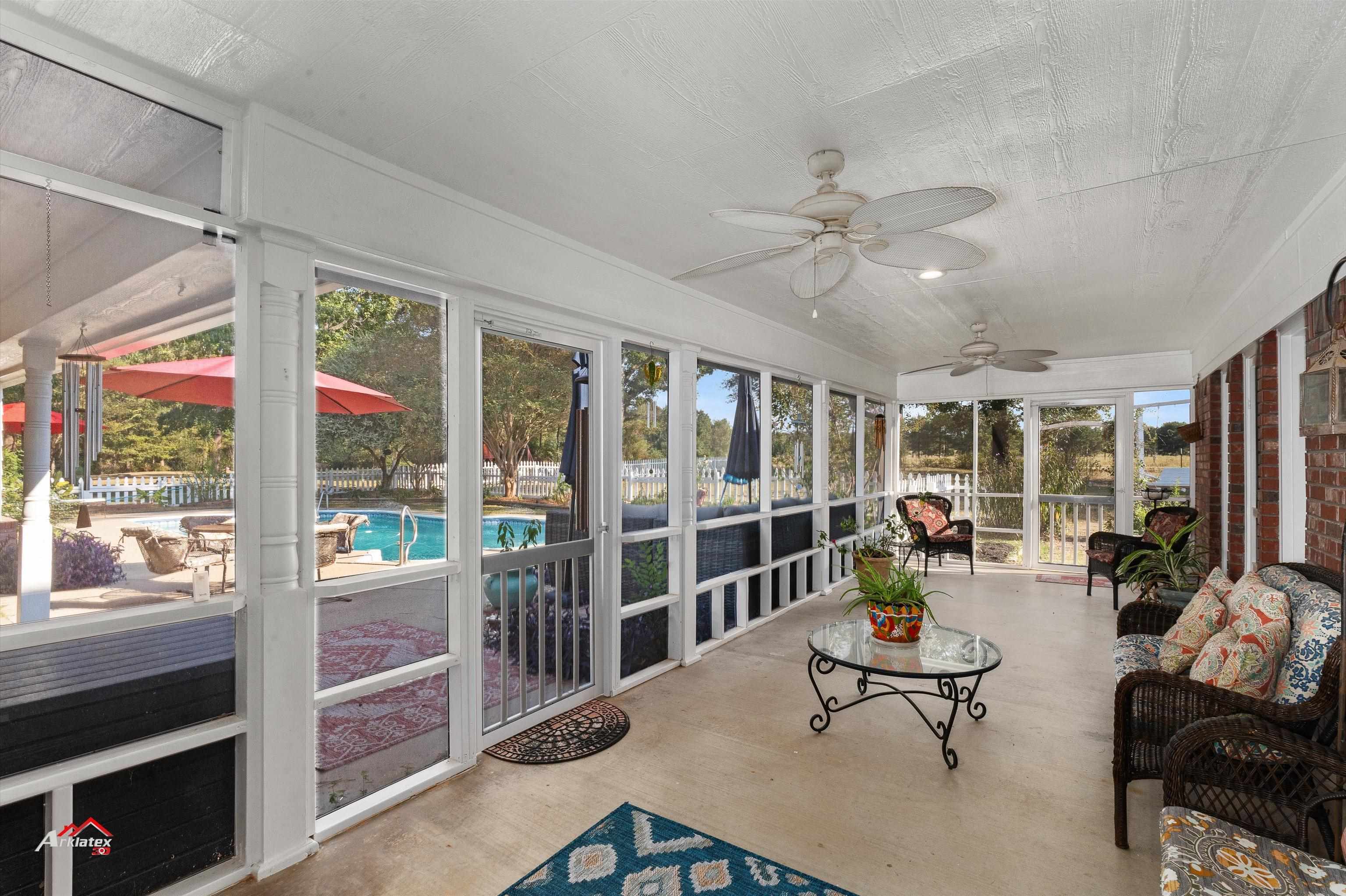 210 Scottsville Crossing Loop