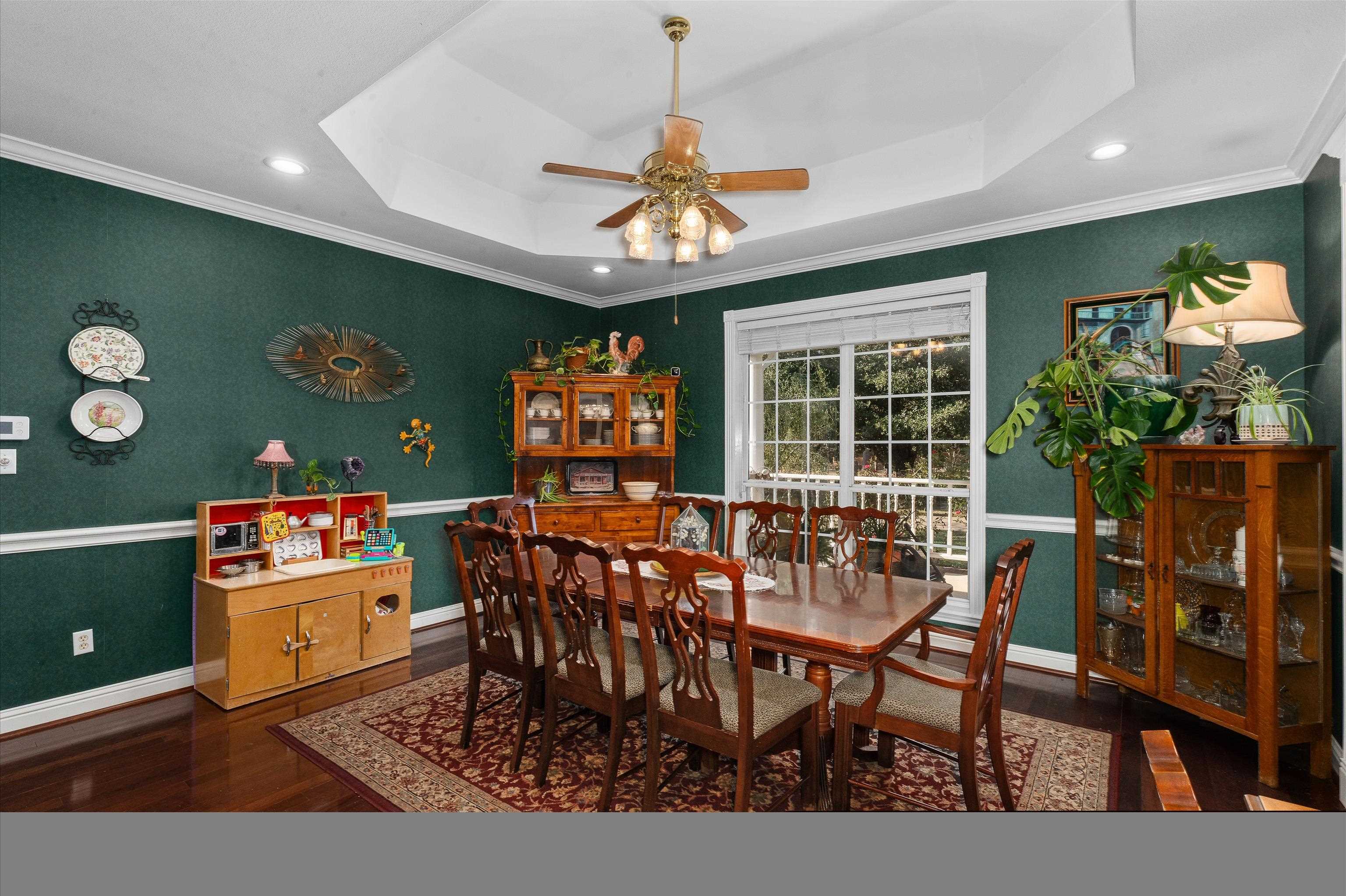 210 Scottsville Crossing Loop