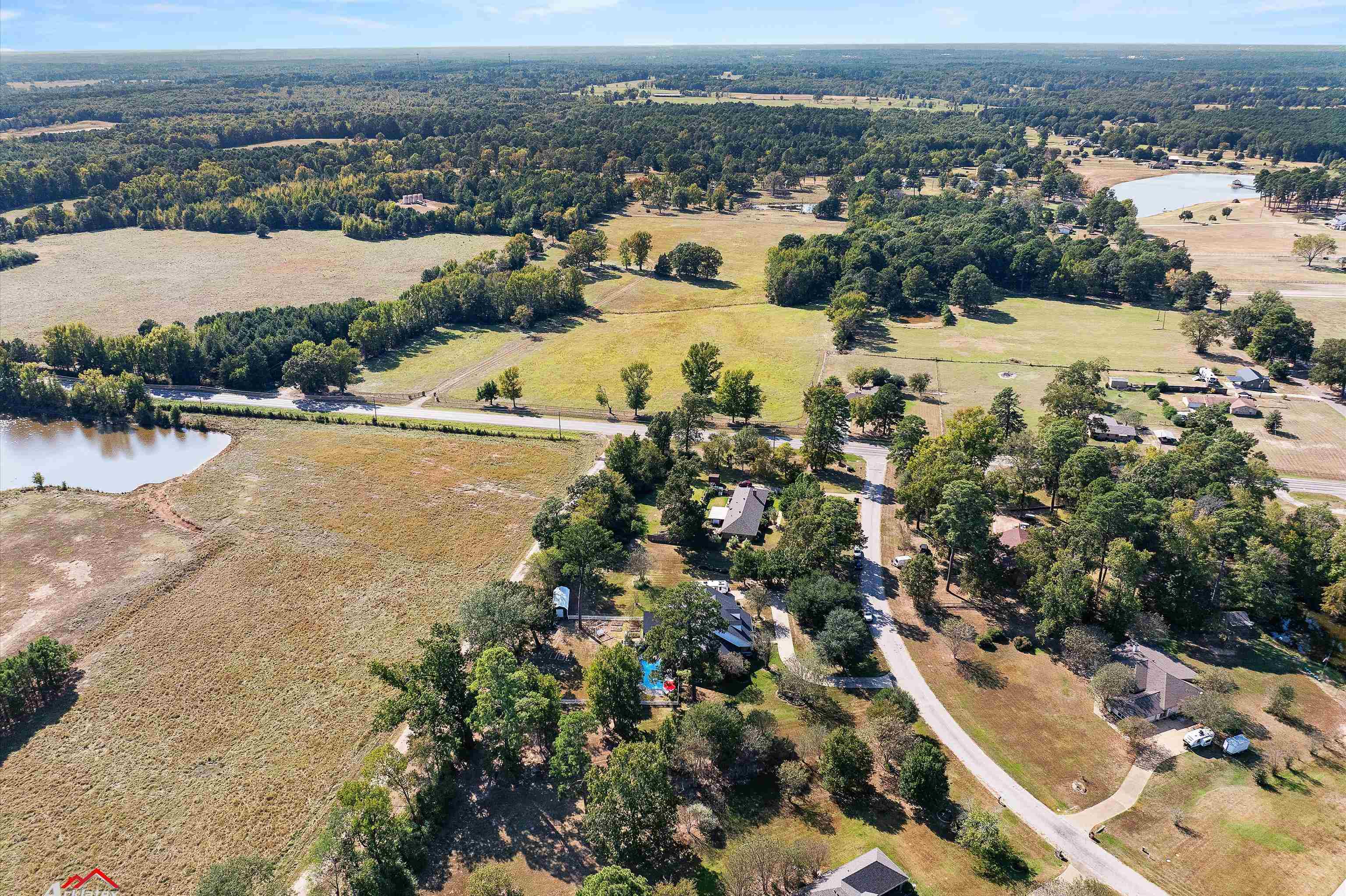 210 Scottsville Crossing Loop