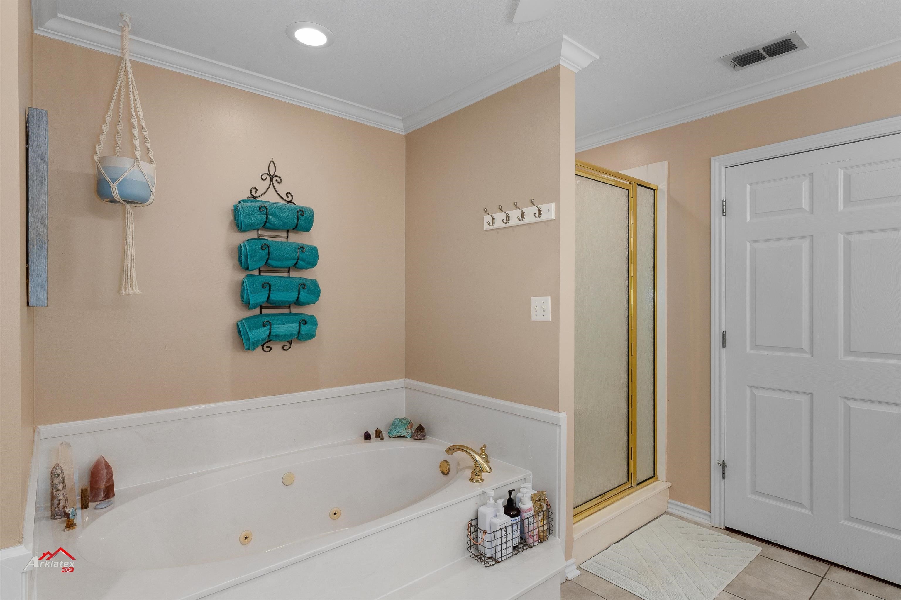 210 Scottsville Crossing Loop