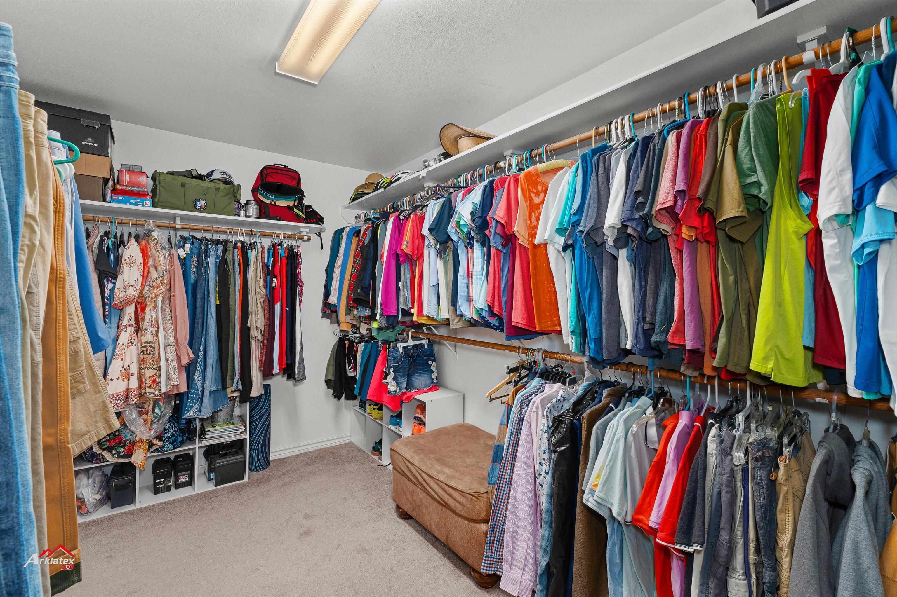 210 Scottsville Crossing Loop