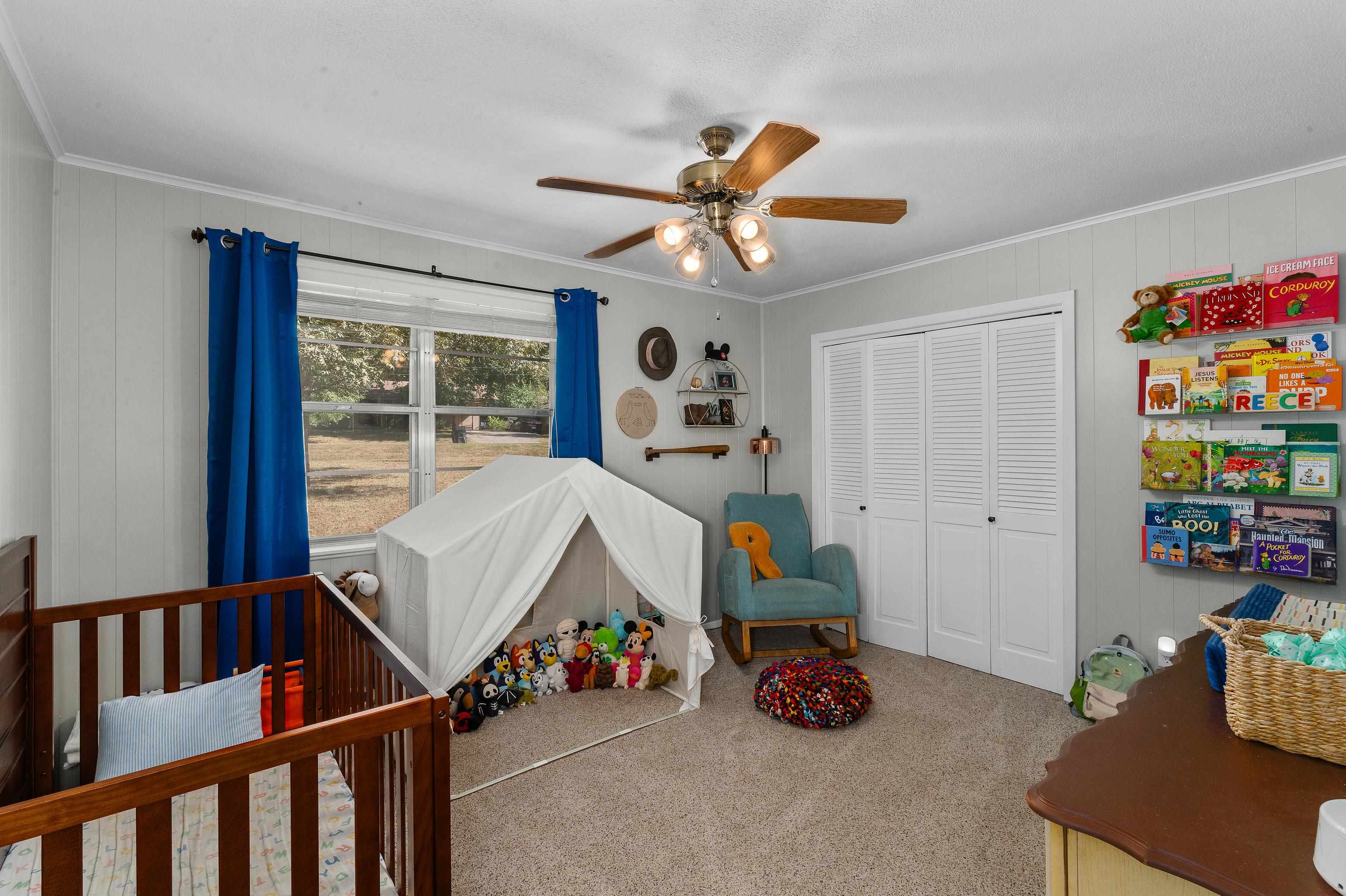 2307 Airline