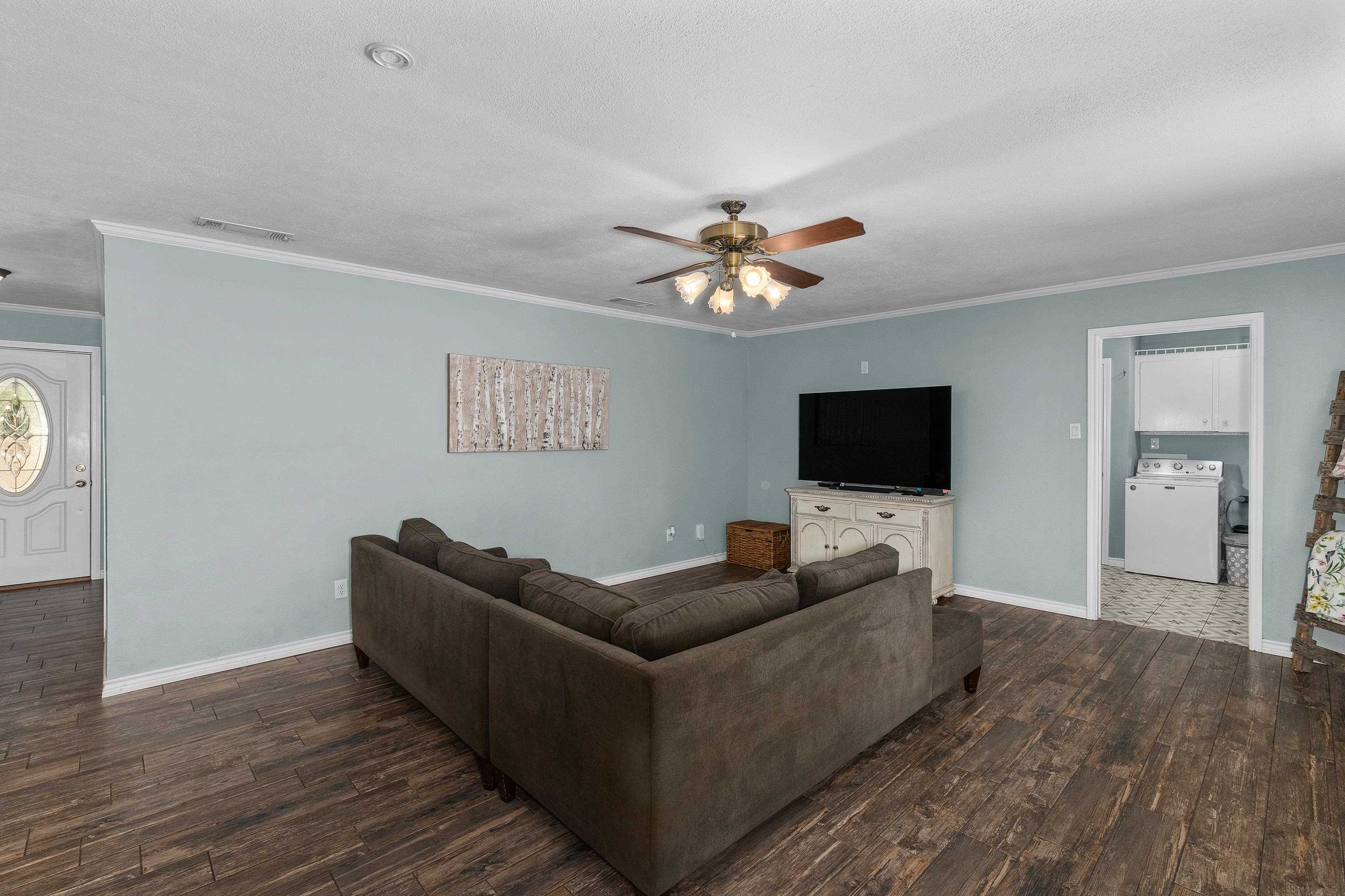 2307 Airline