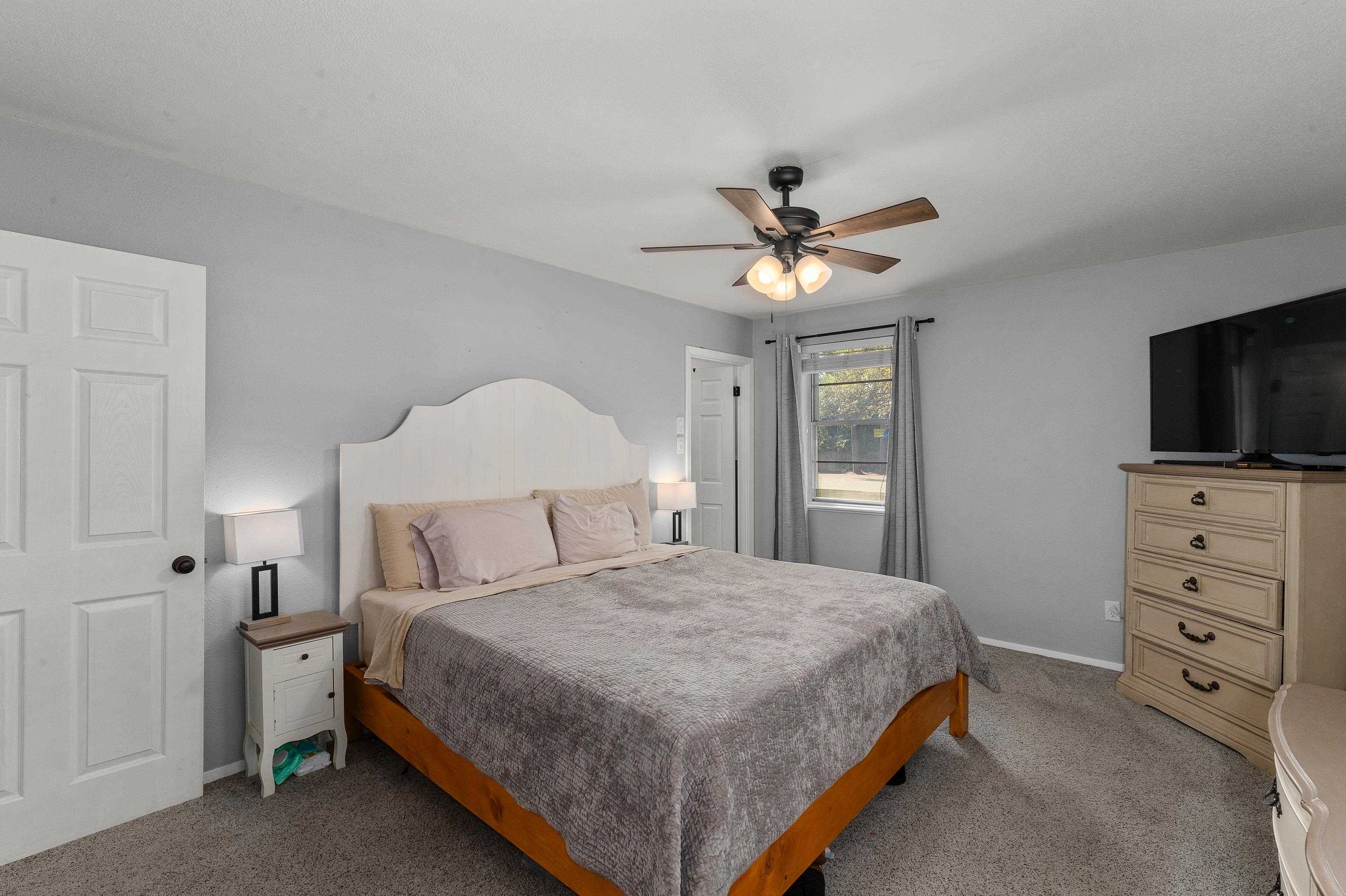 2307 Airline