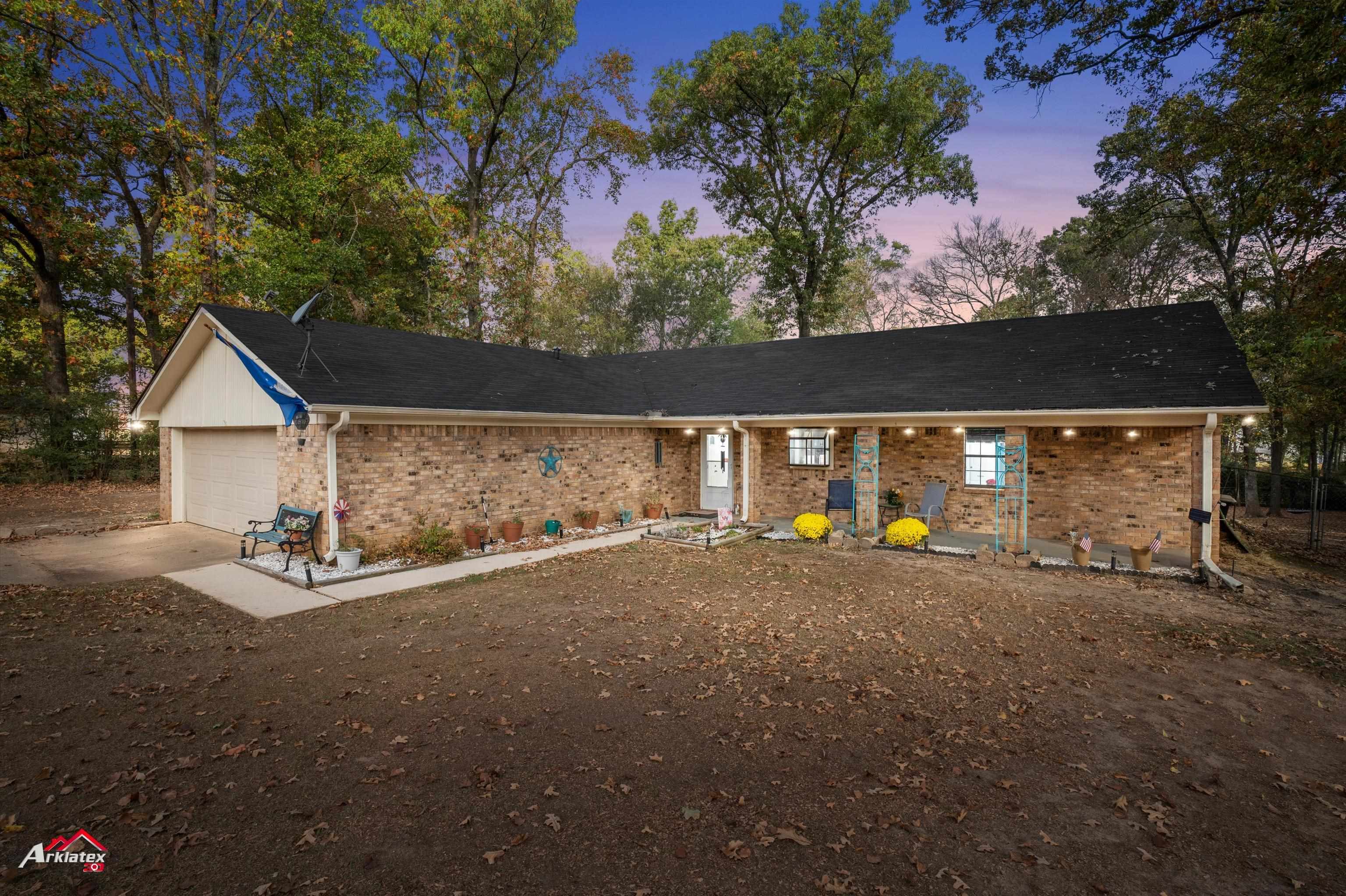 4785 Cardinal