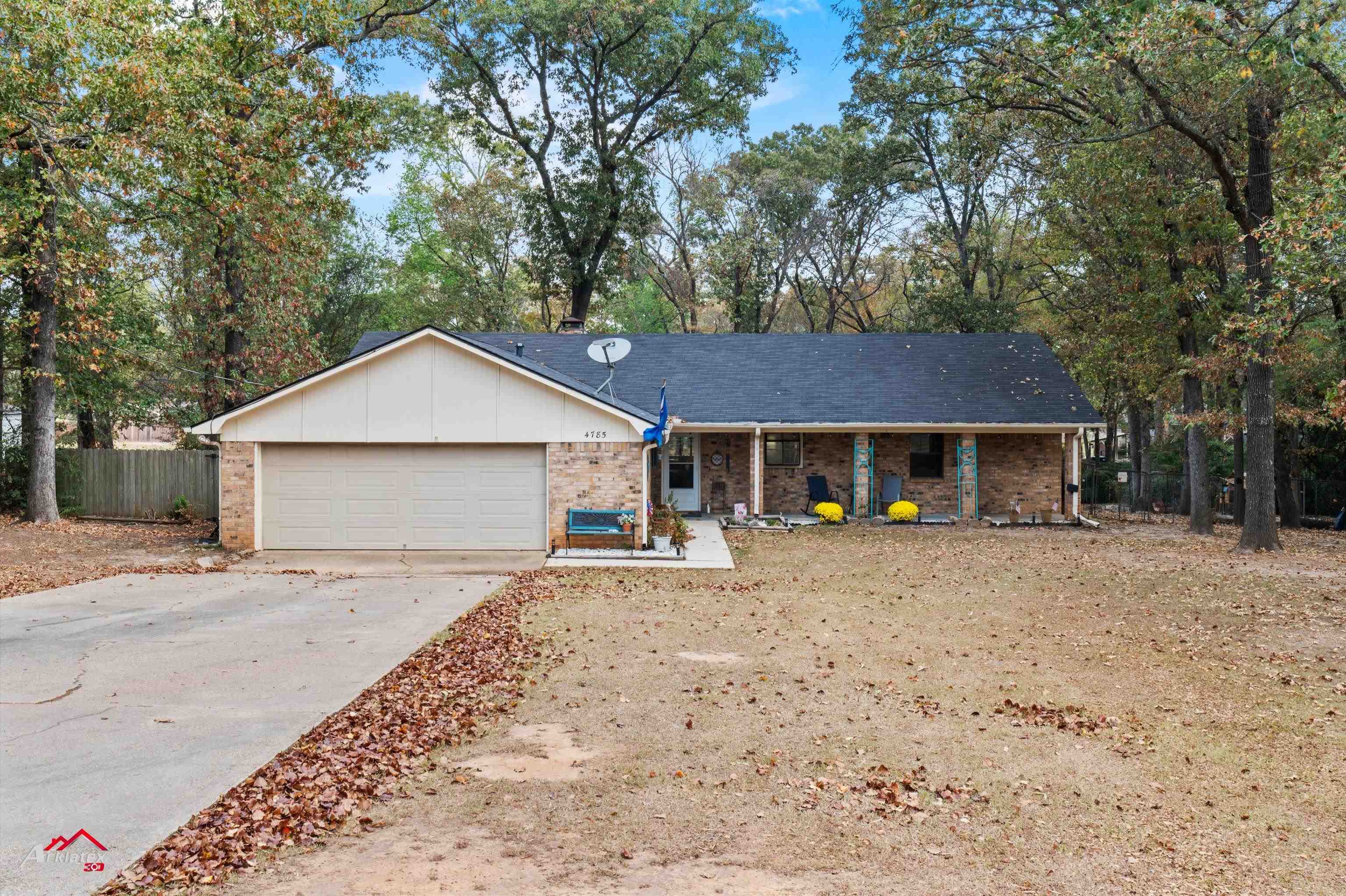 4785 Cardinal