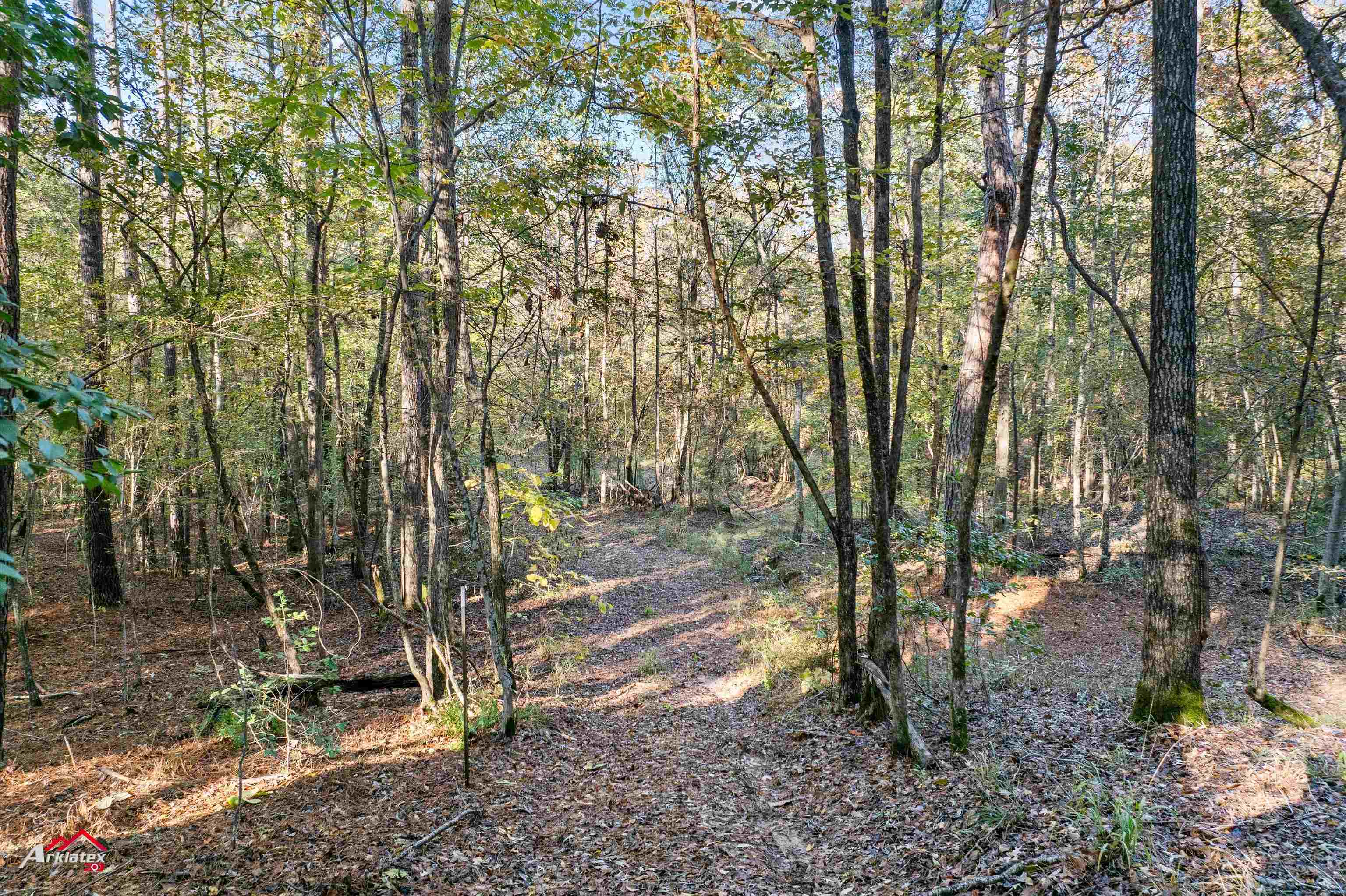 677 Private Road 3455