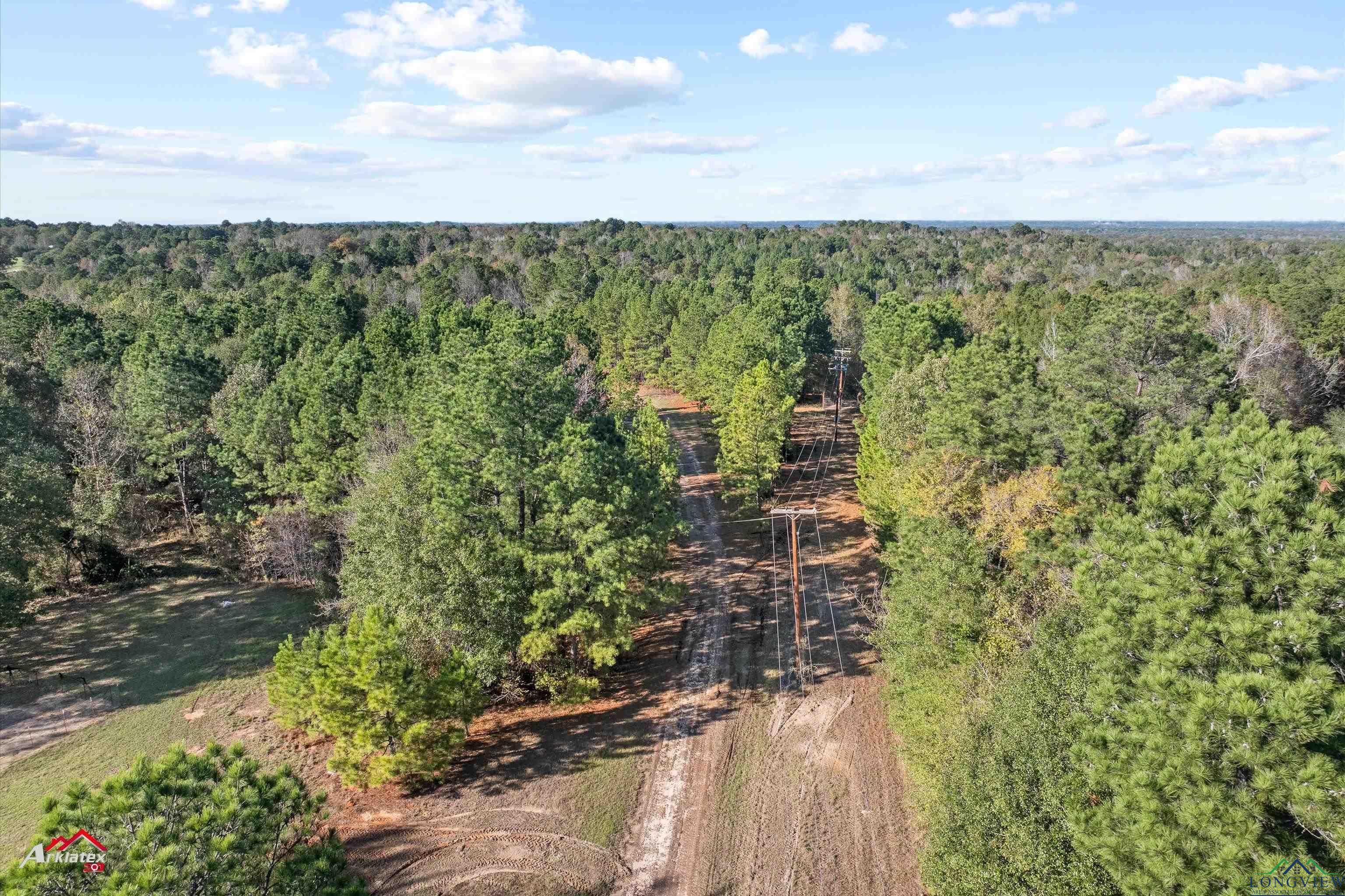 677 Private Road 3455