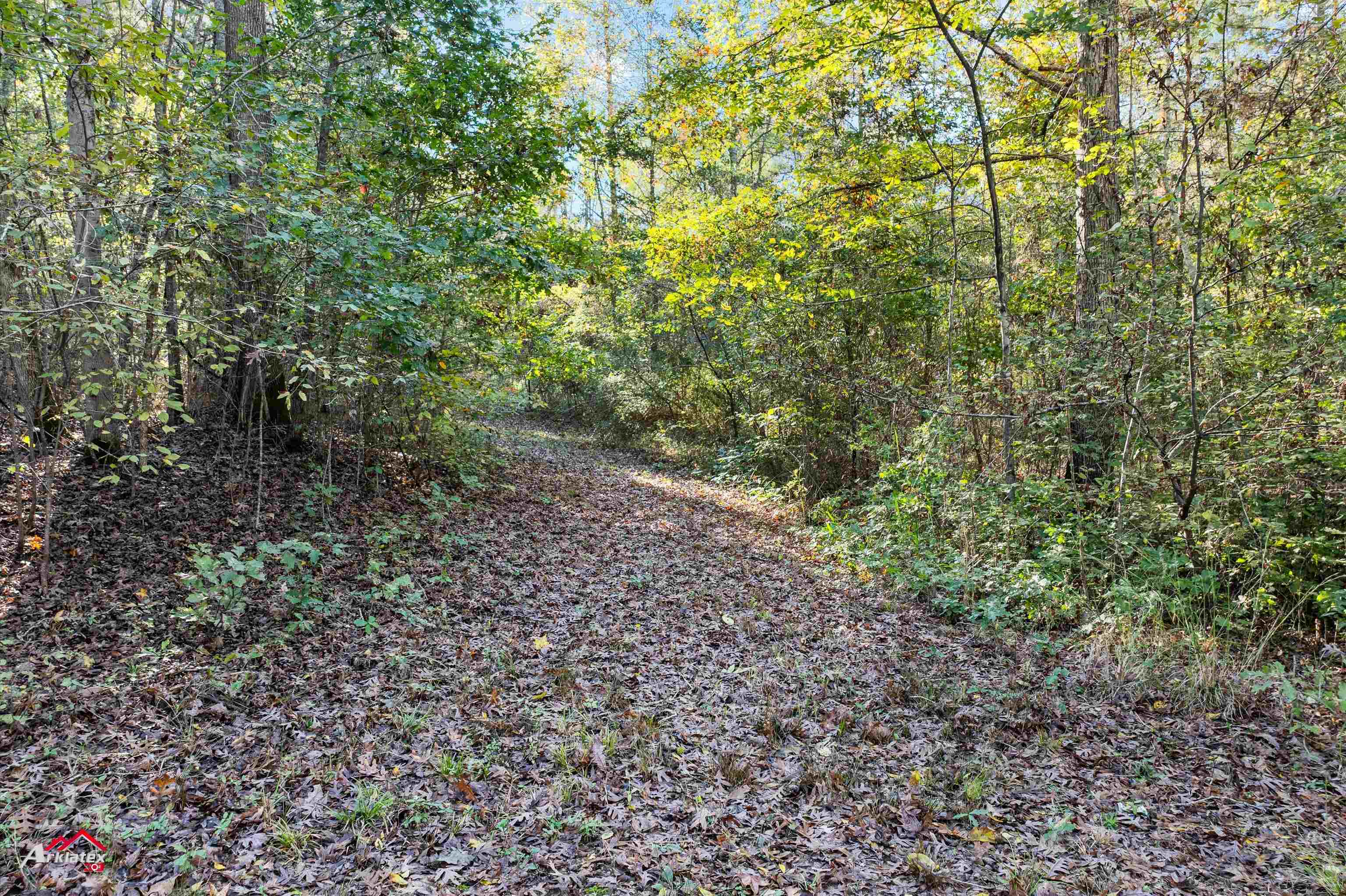 677 Private Road 3455