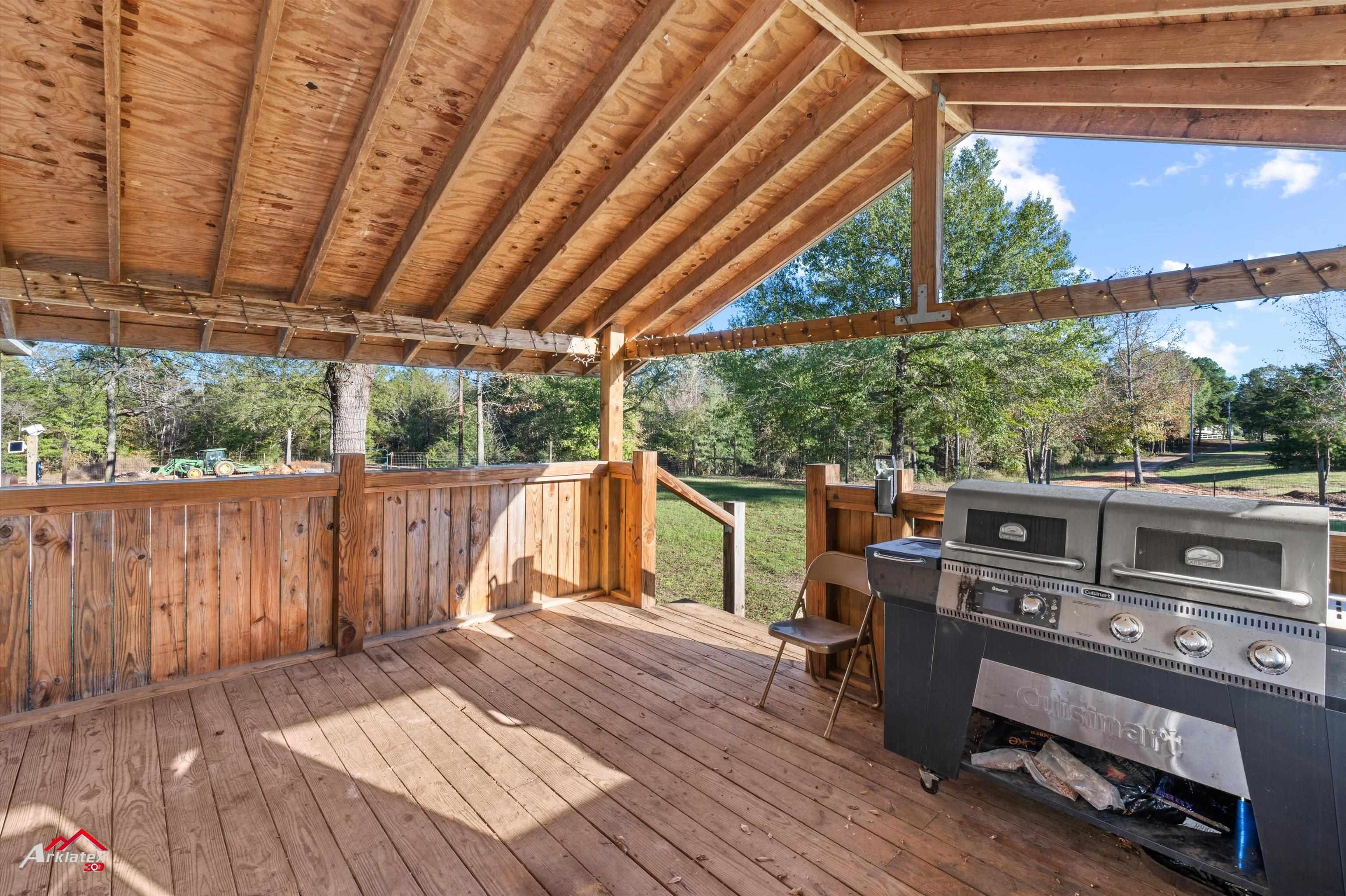 677 Private Road 3455