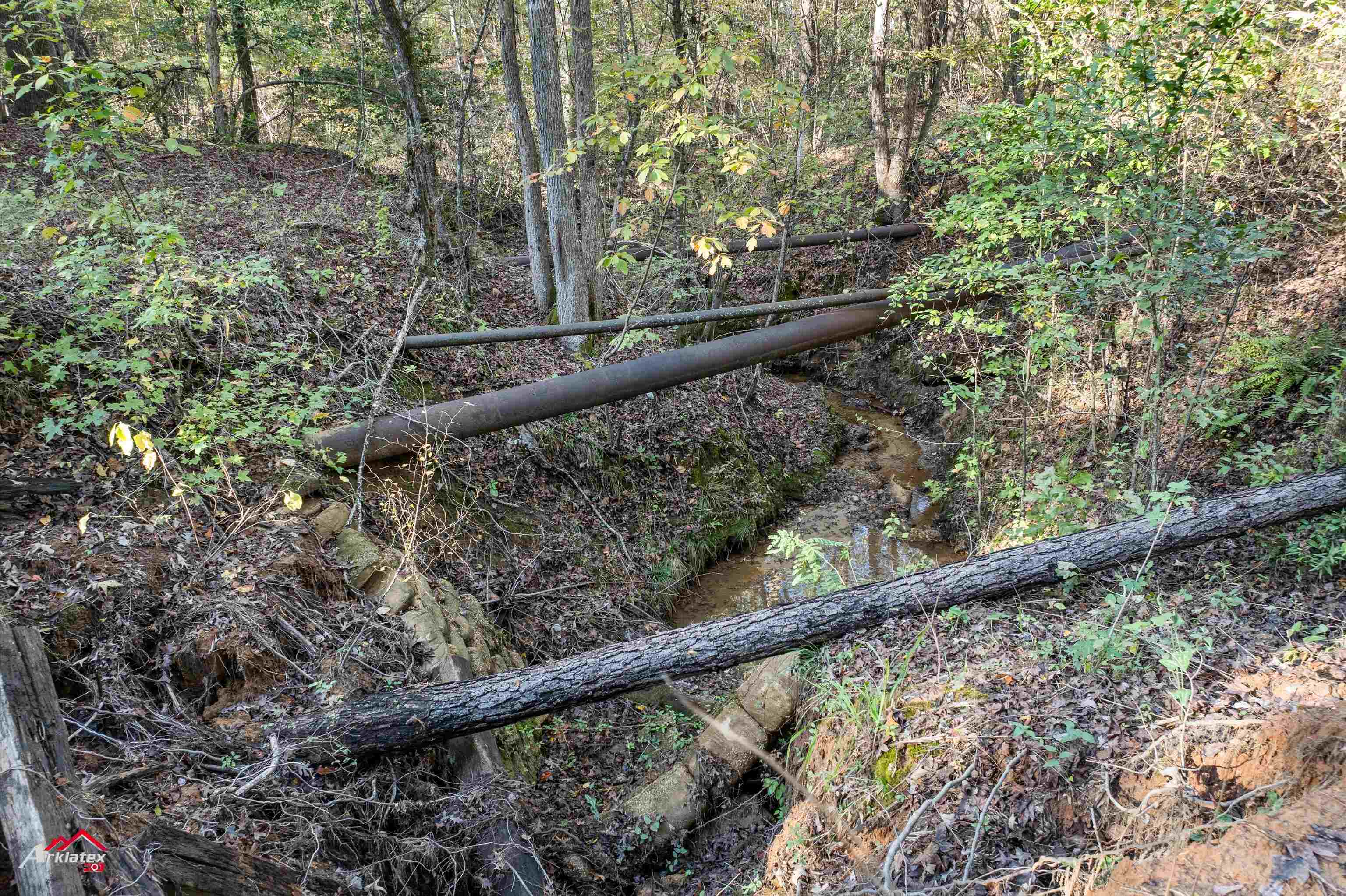 677 Private Road 3455