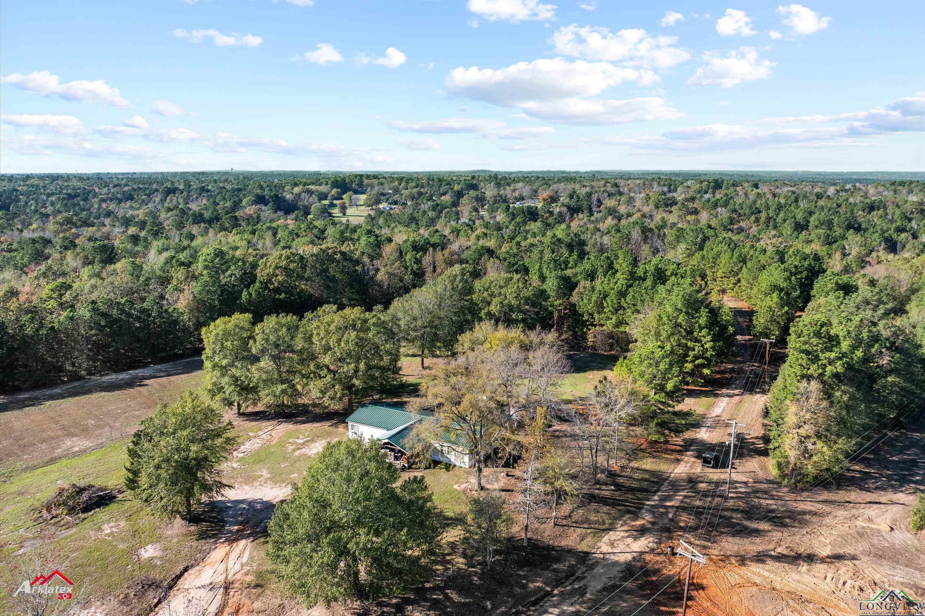 677 Private Road 3455