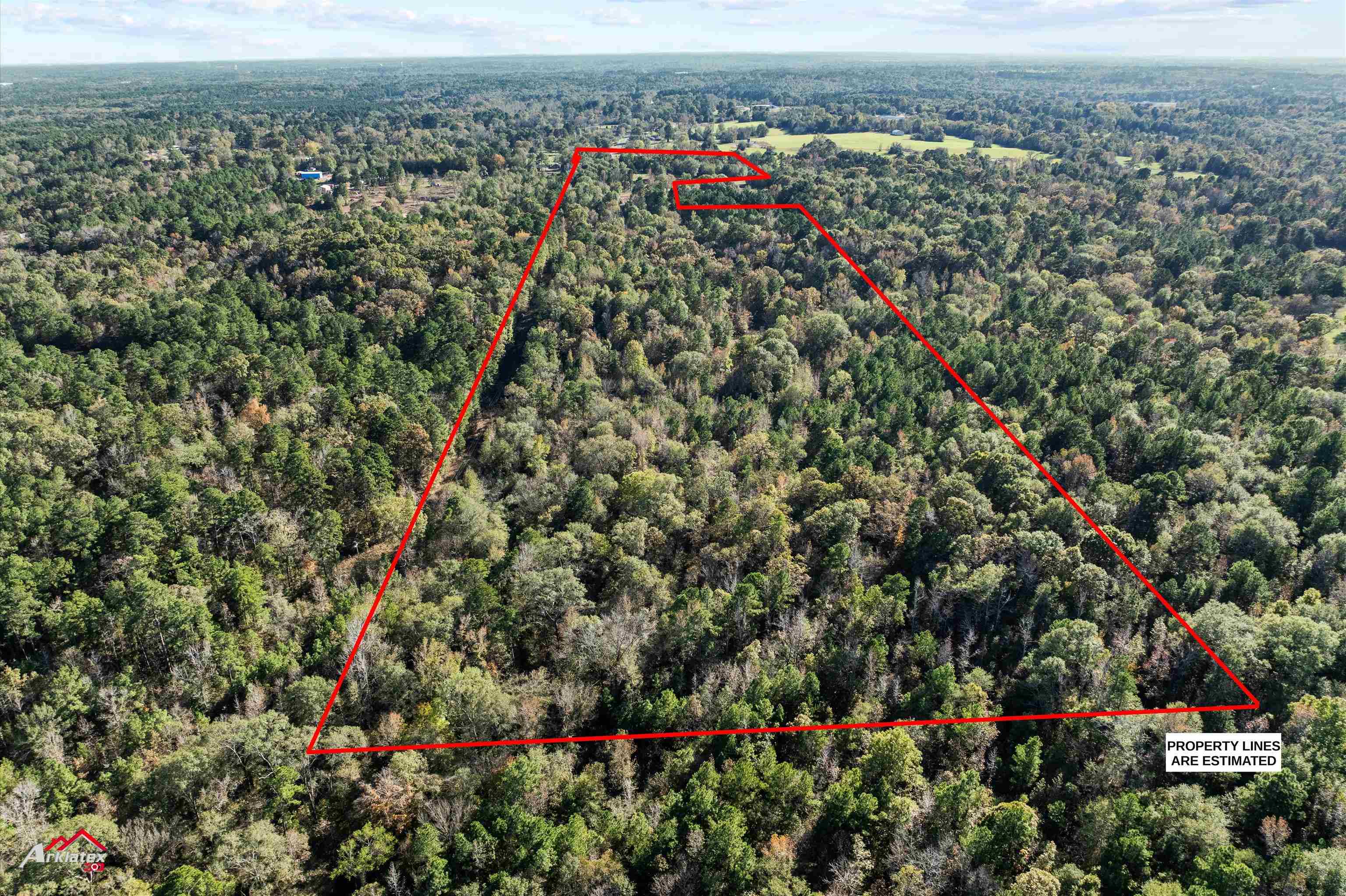 677 Private Road 3455