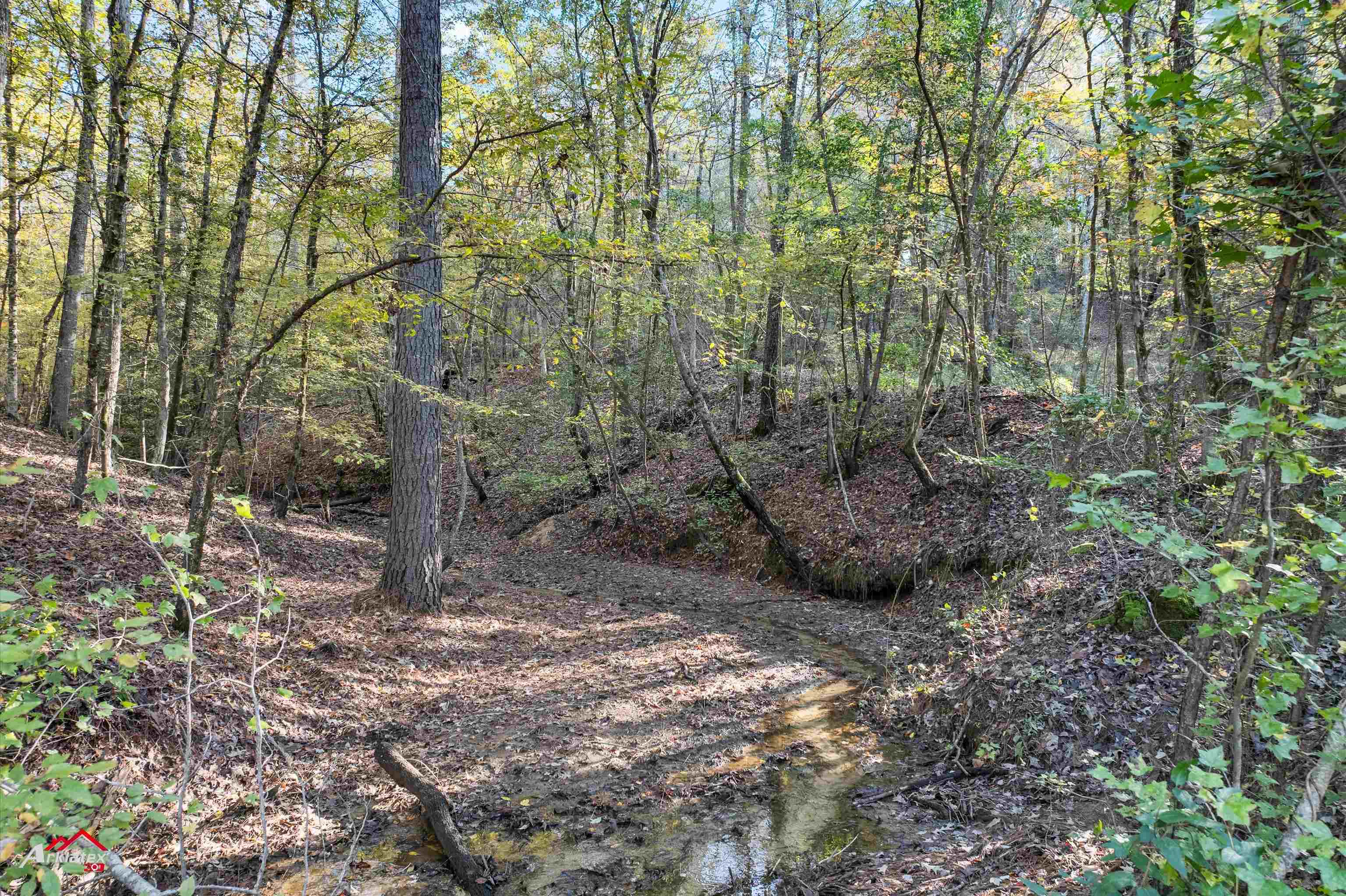 677 Private Road 3455