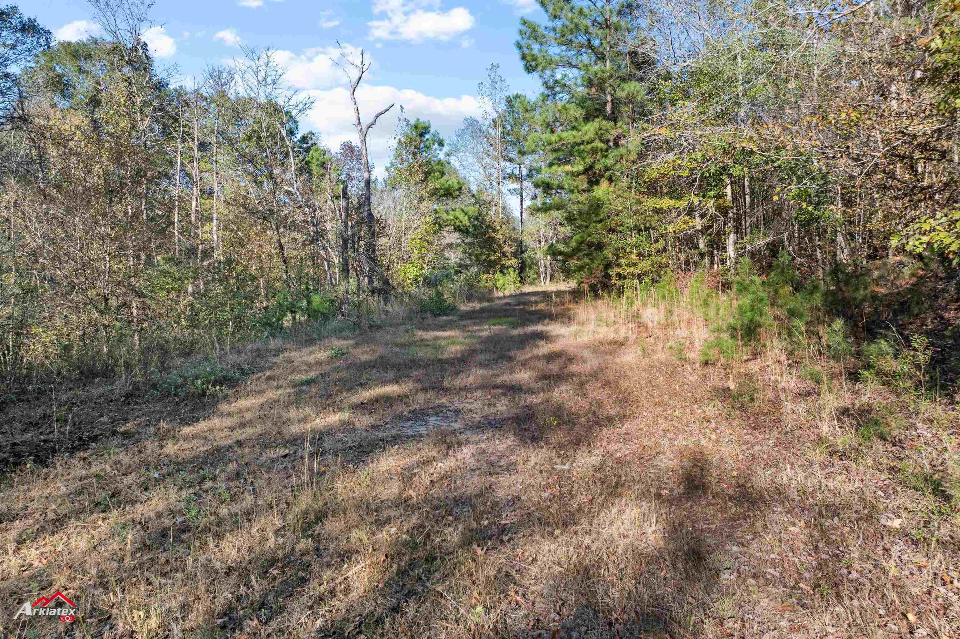 677 Private Road 3455