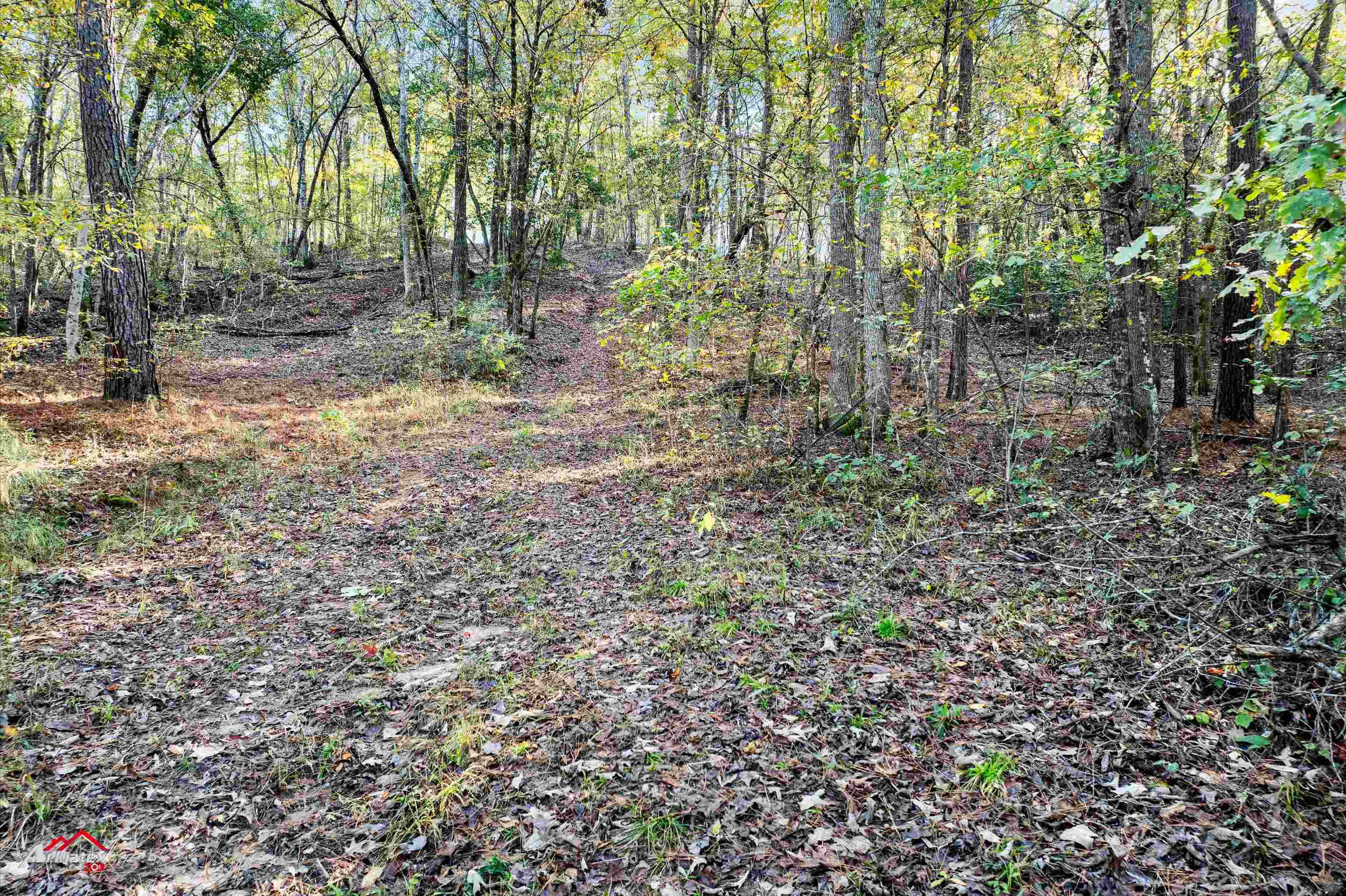 677 Private Road 3455