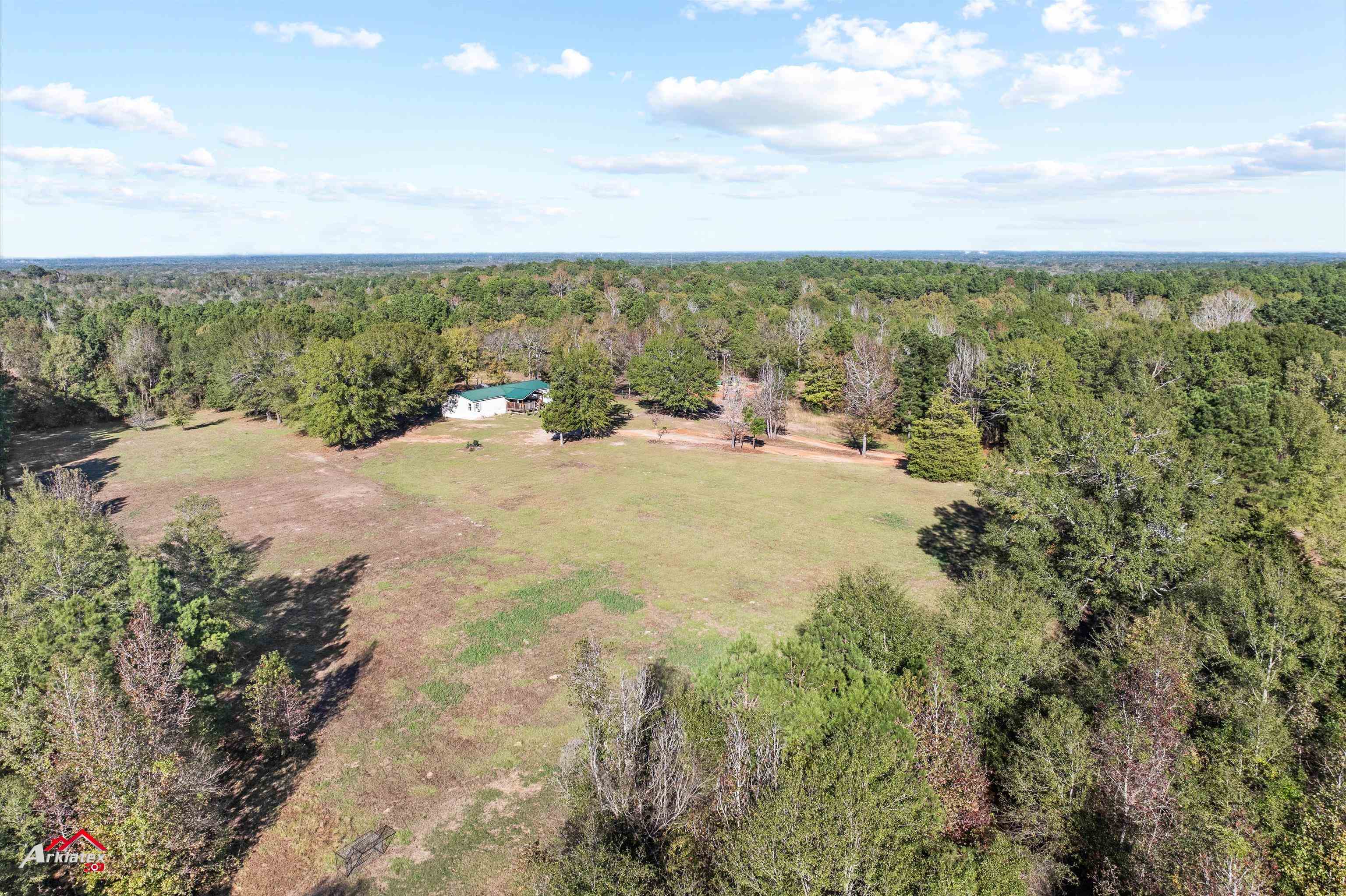 677 Private Road 3455