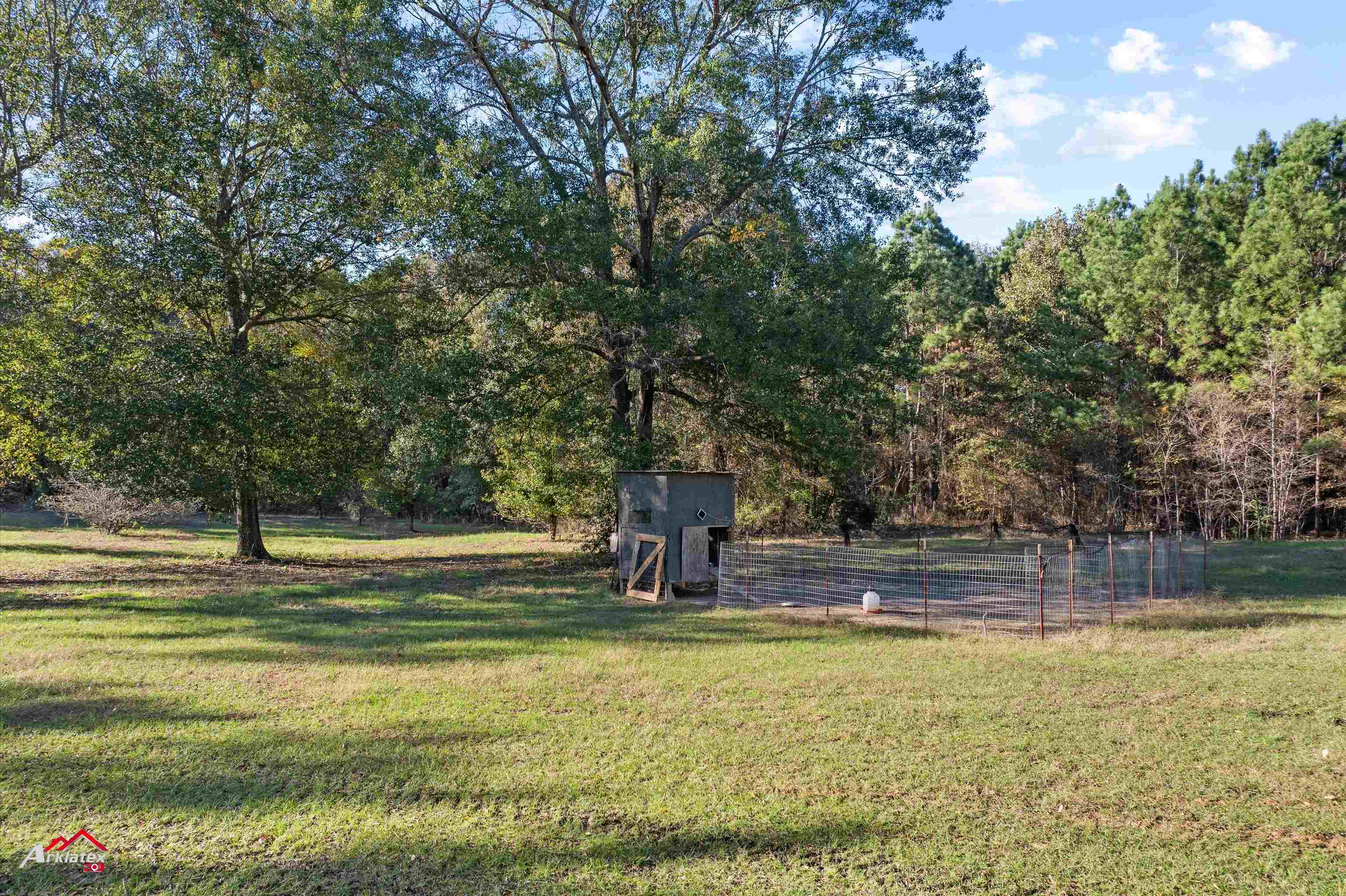 677 Private Road 3455