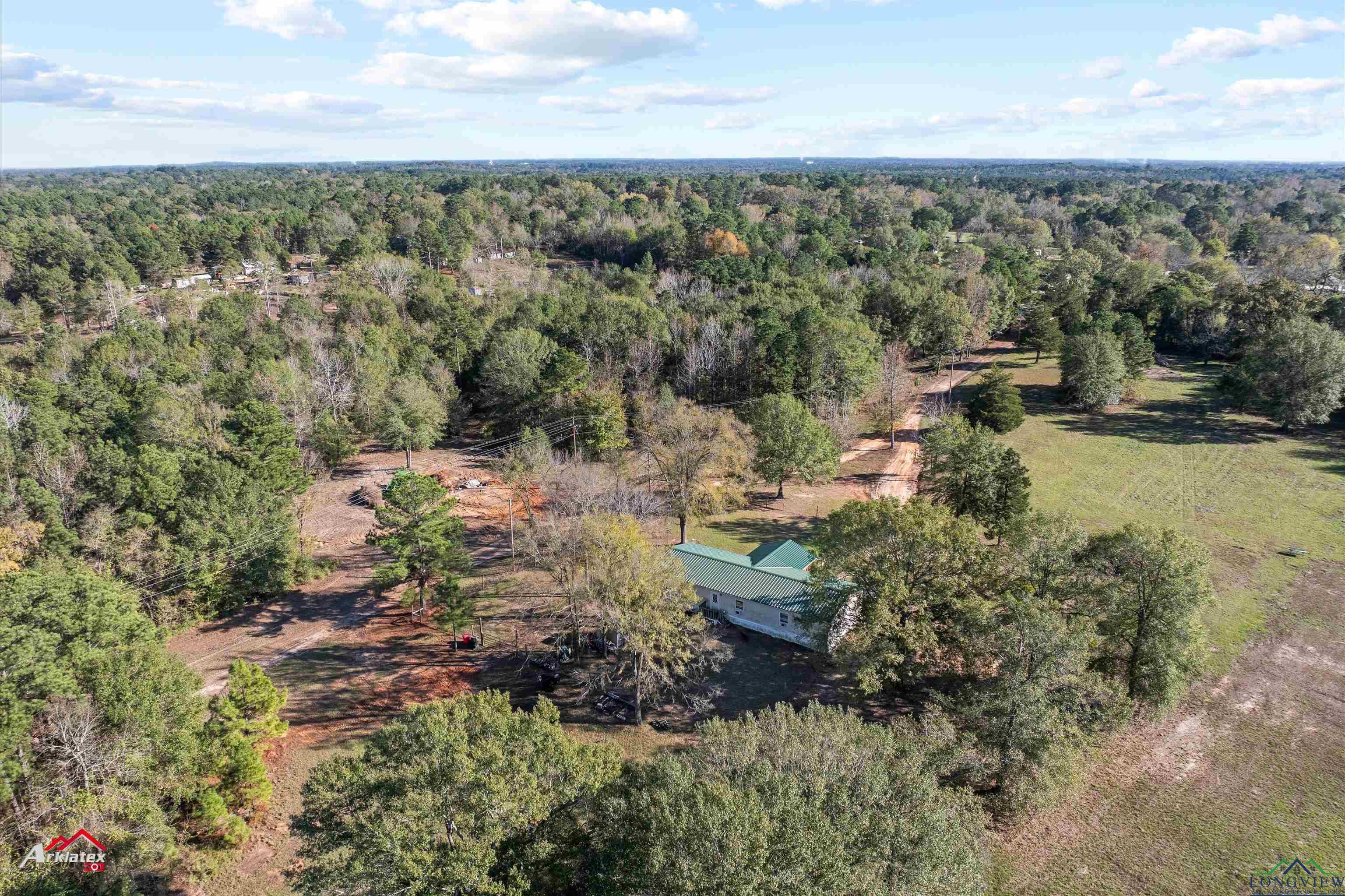 677 Private Road 3455