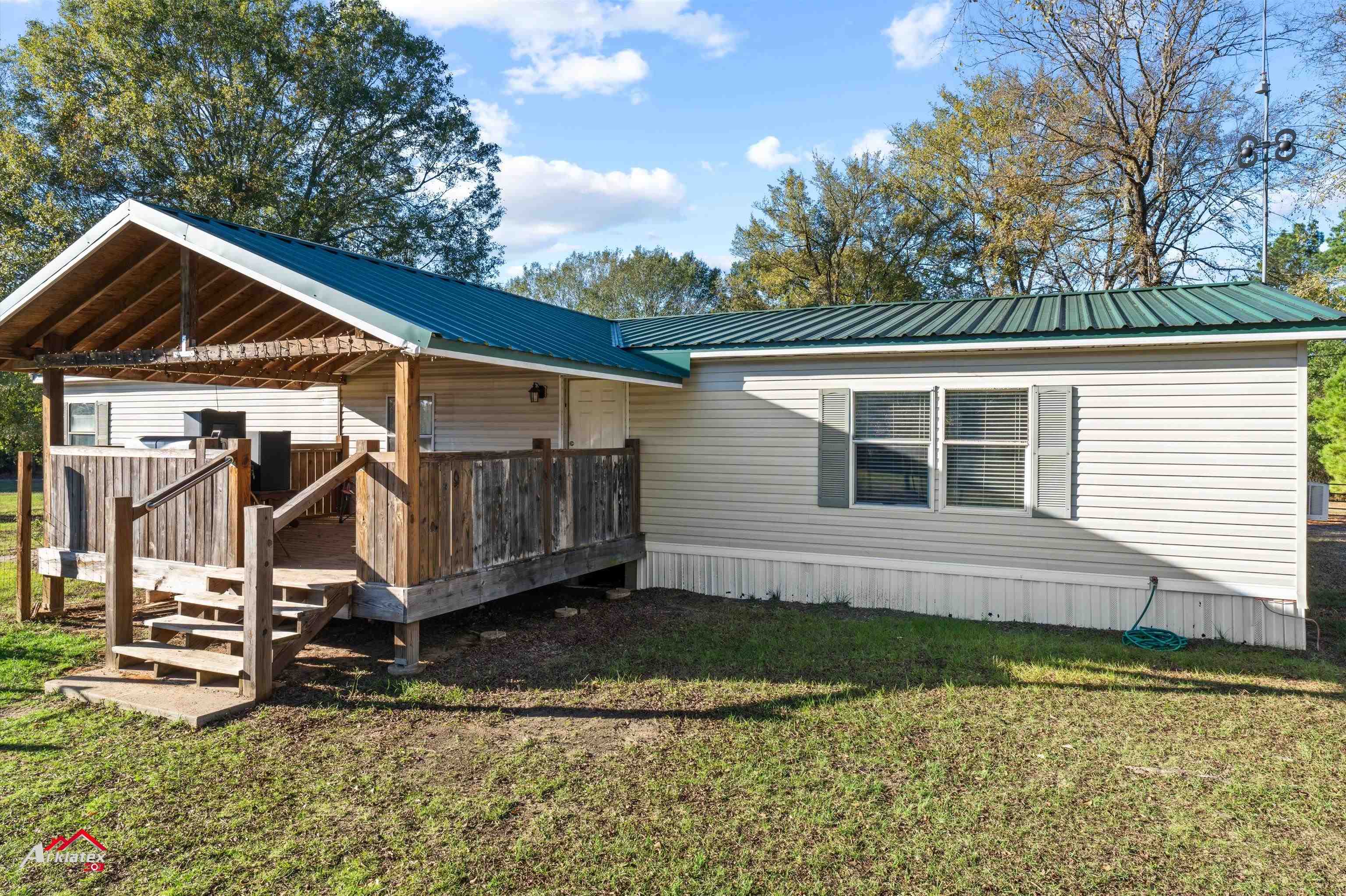 677 Private Road 3455