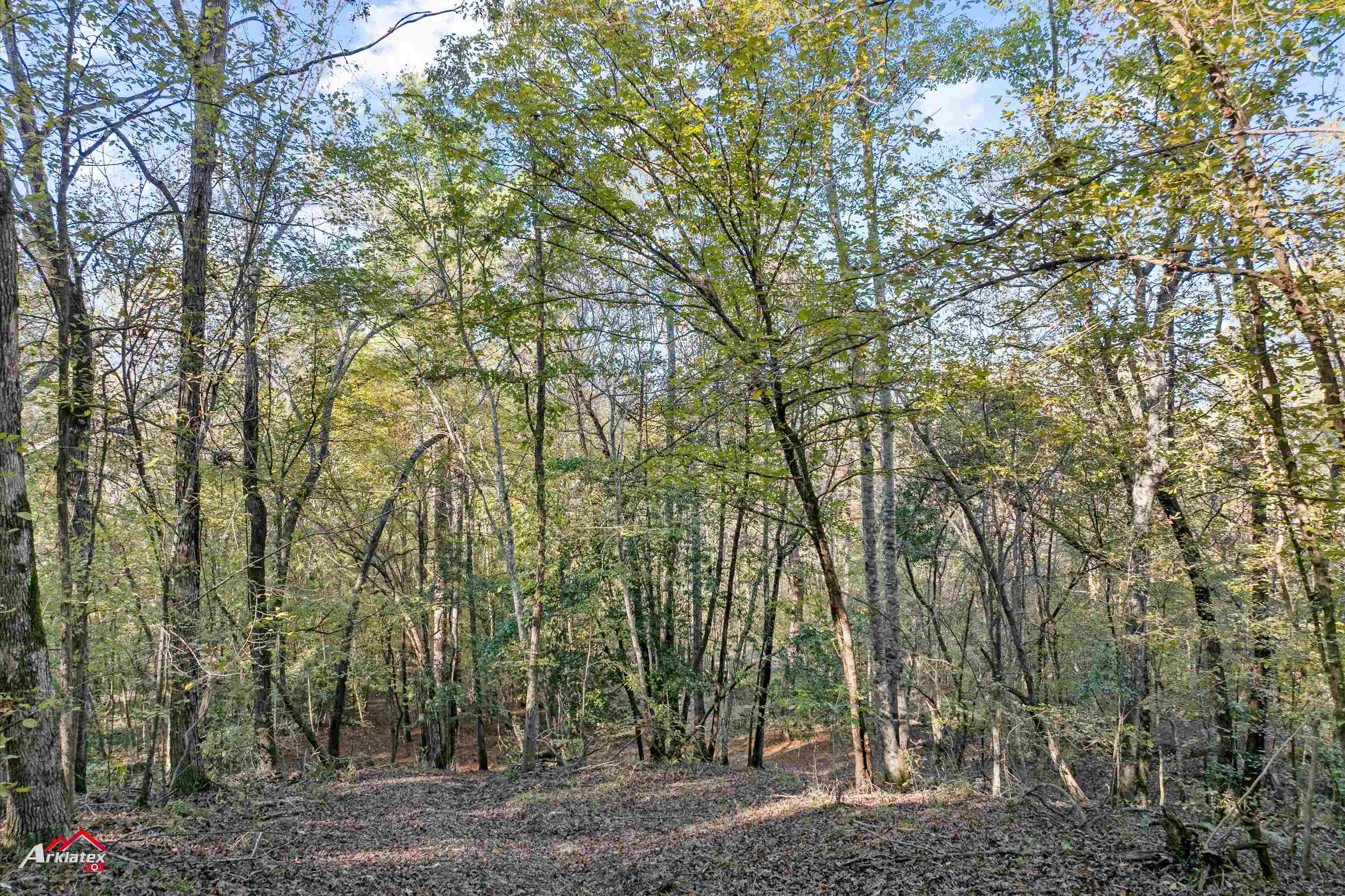 677 Private Road 3455