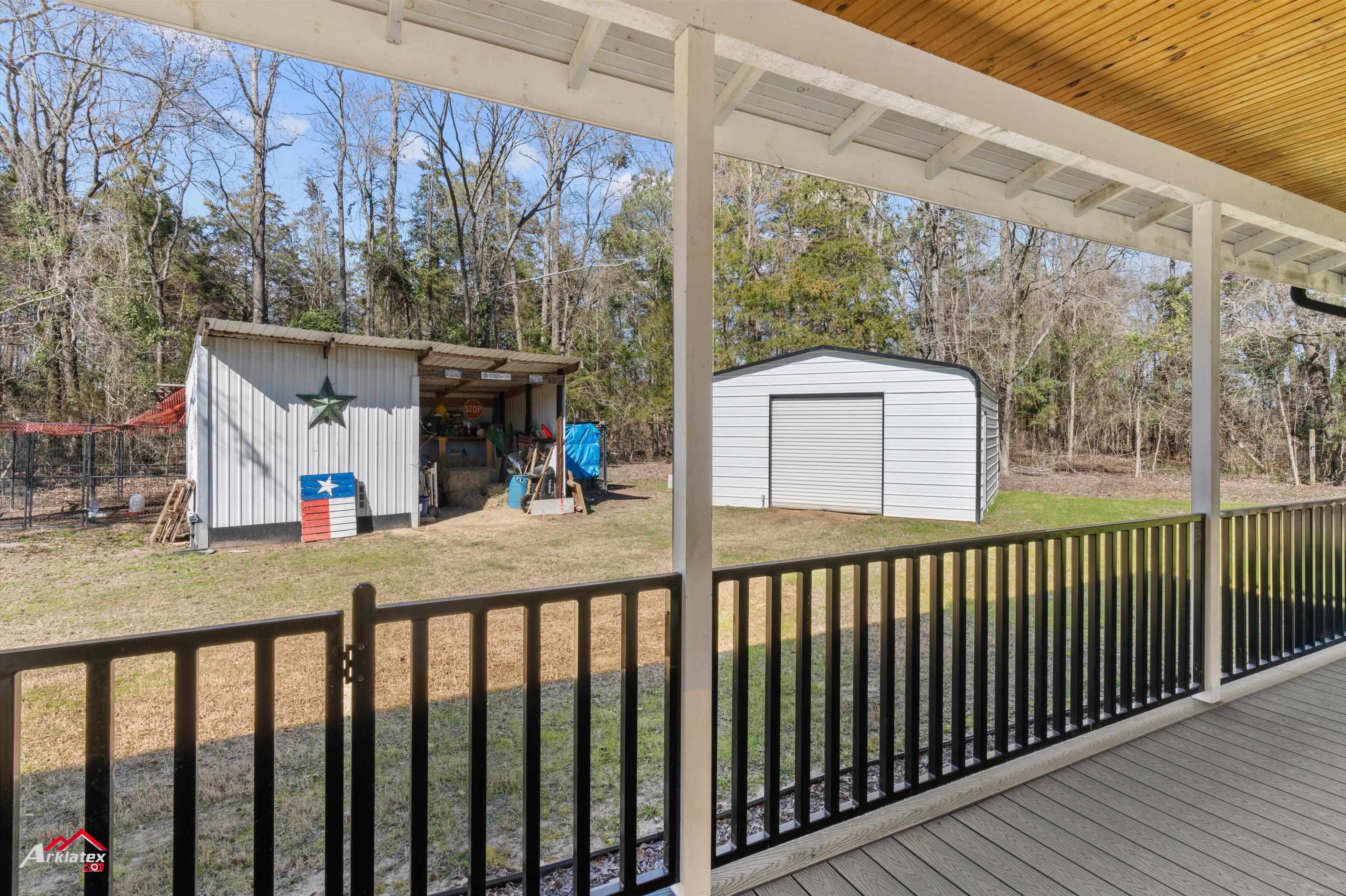 6270 US HWY 259 N